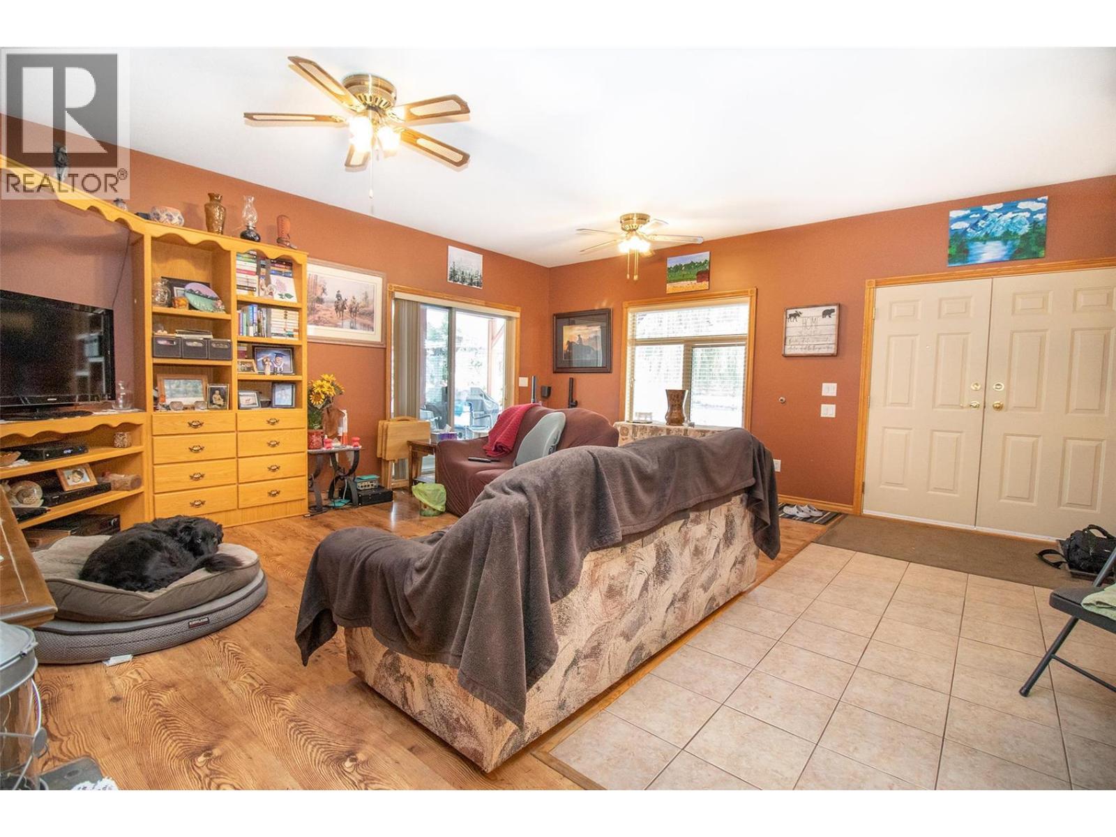 1542 Belgo Road, Kelowna, British Columbia  V1P 1C9 - Photo 31 - 10375366