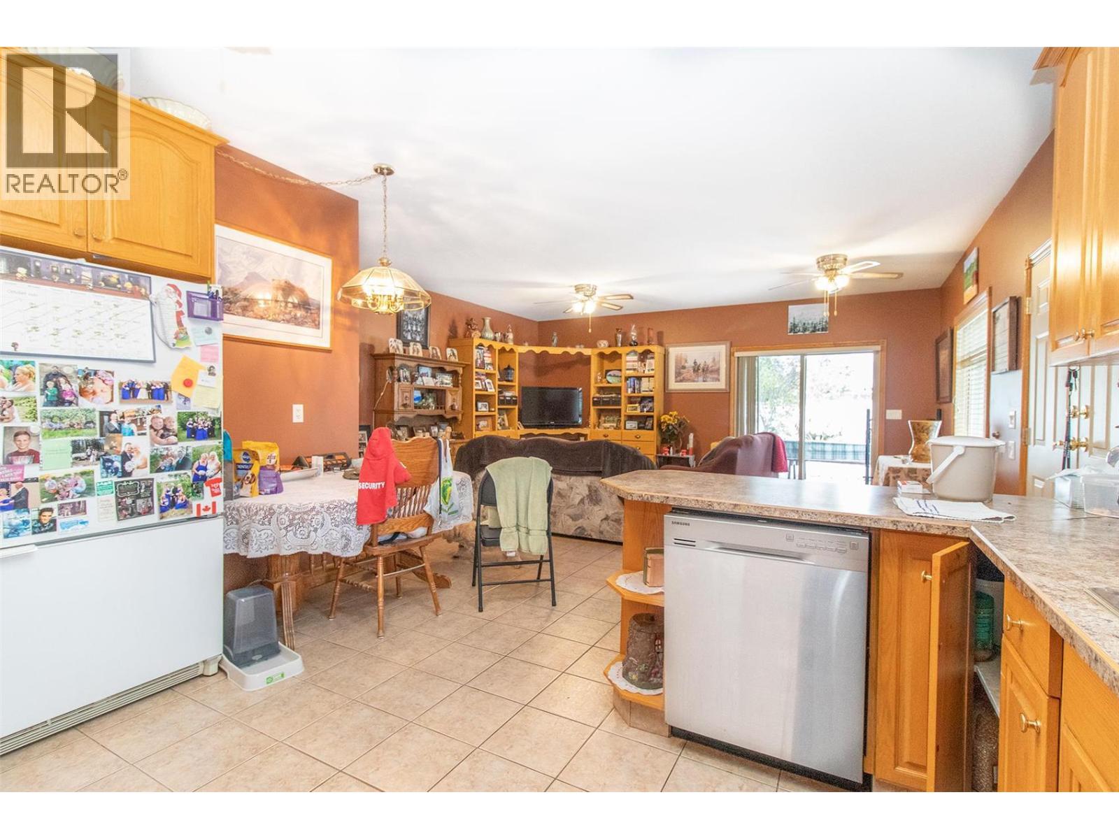 1542 Belgo Road, Kelowna, British Columbia  V1P 1C9 - Photo 34 - 10375366