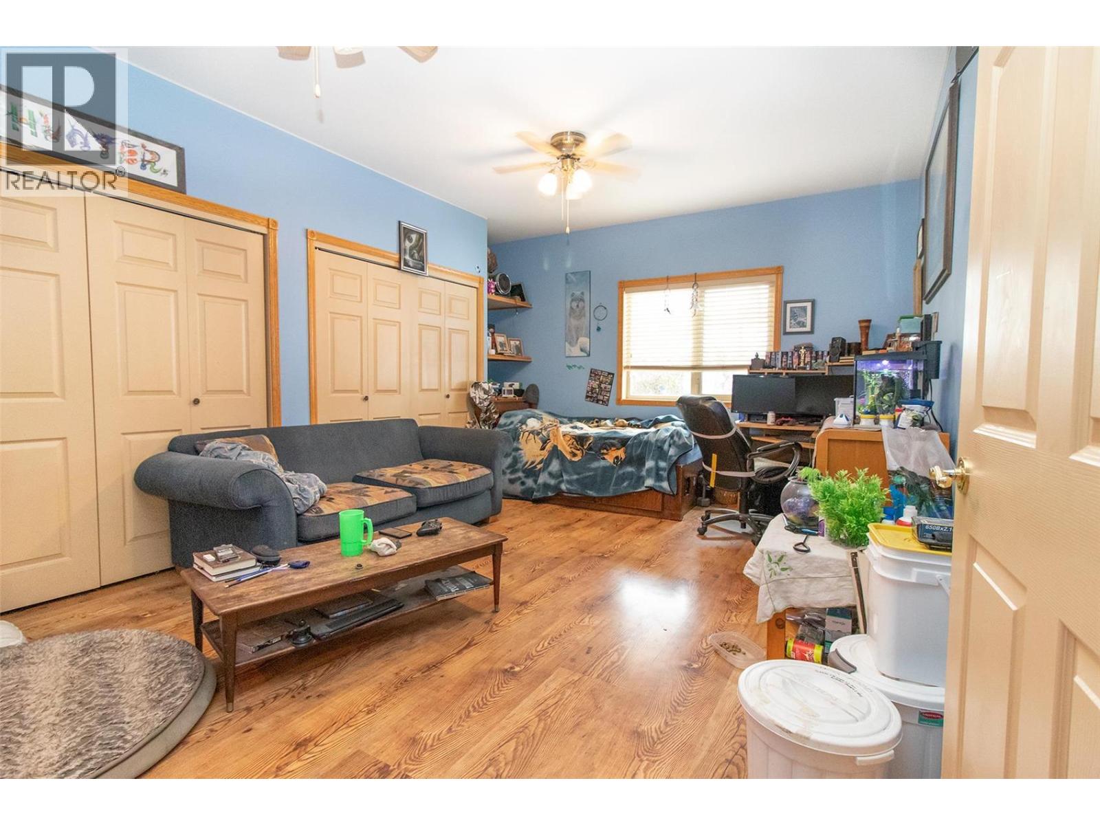 1542 Belgo Road, Kelowna, British Columbia  V1P 1C9 - Photo 35 - 10375366