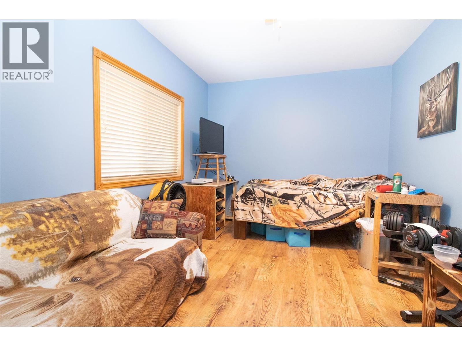 1542 Belgo Road, Kelowna, British Columbia  V1P 1C9 - Photo 36 - 10375366