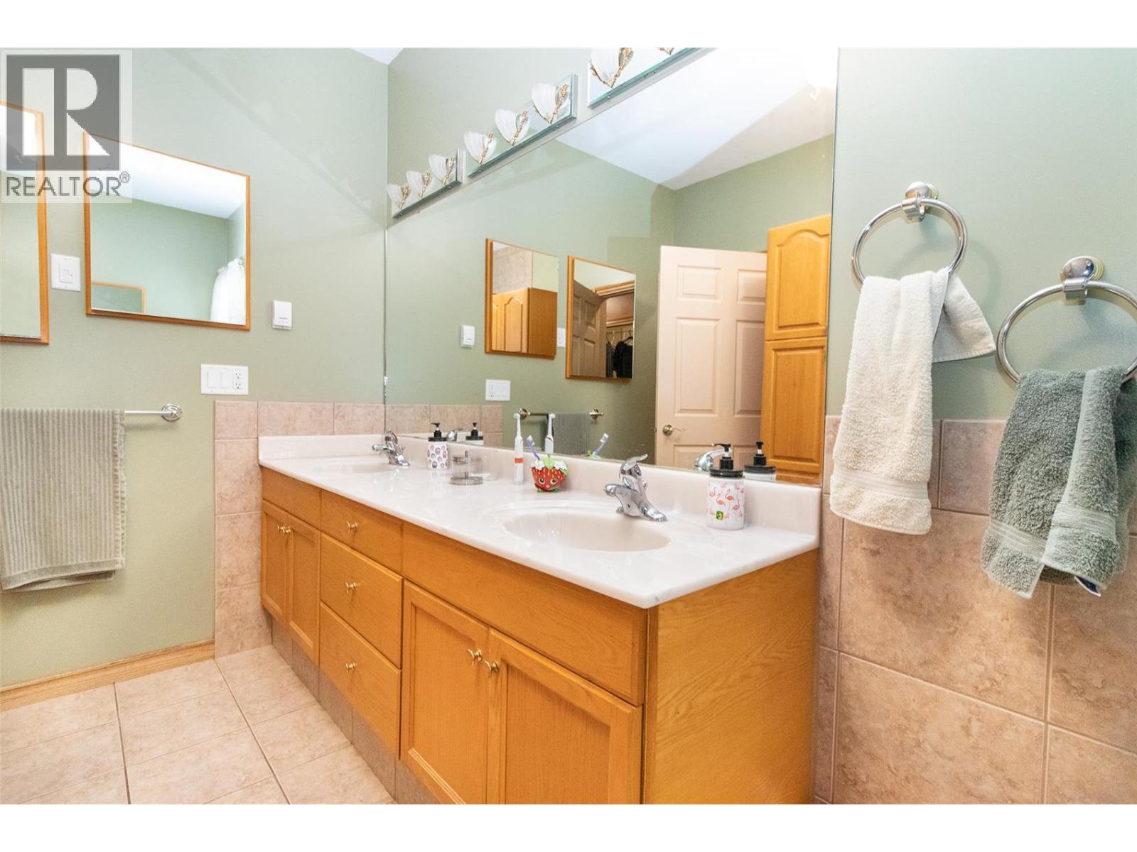 1542 Belgo Road, Kelowna, British Columbia  V1P 1C9 - Photo 37 - 10375366