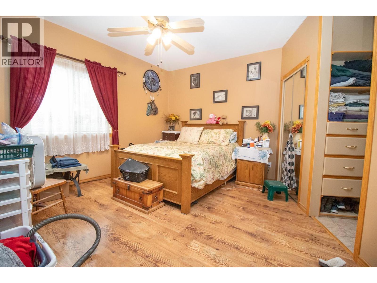 1542 Belgo Road, Kelowna, British Columbia  V1P 1C9 - Photo 38 - 10375366