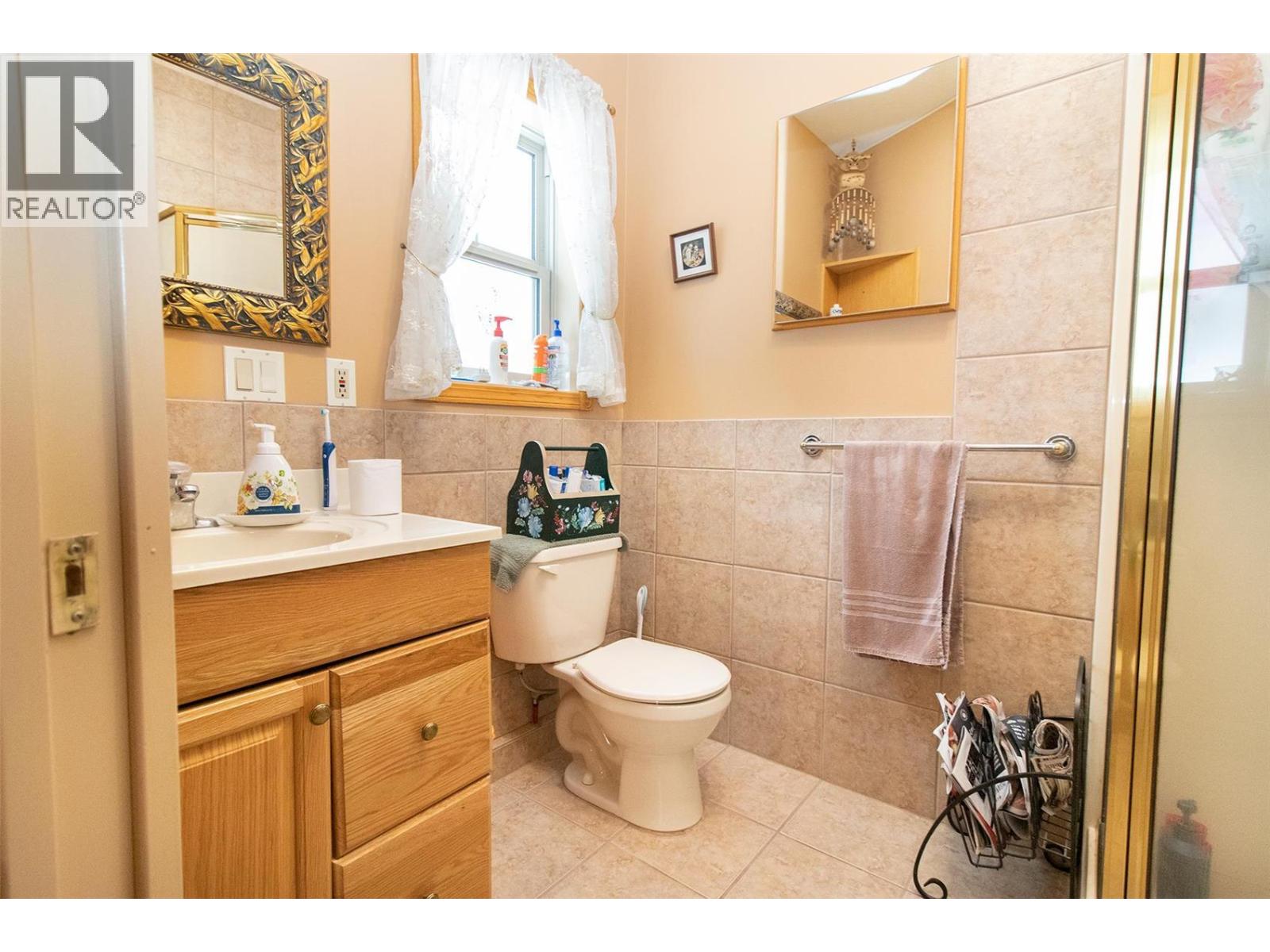 1542 Belgo Road, Kelowna, British Columbia  V1P 1C9 - Photo 39 - 10375366