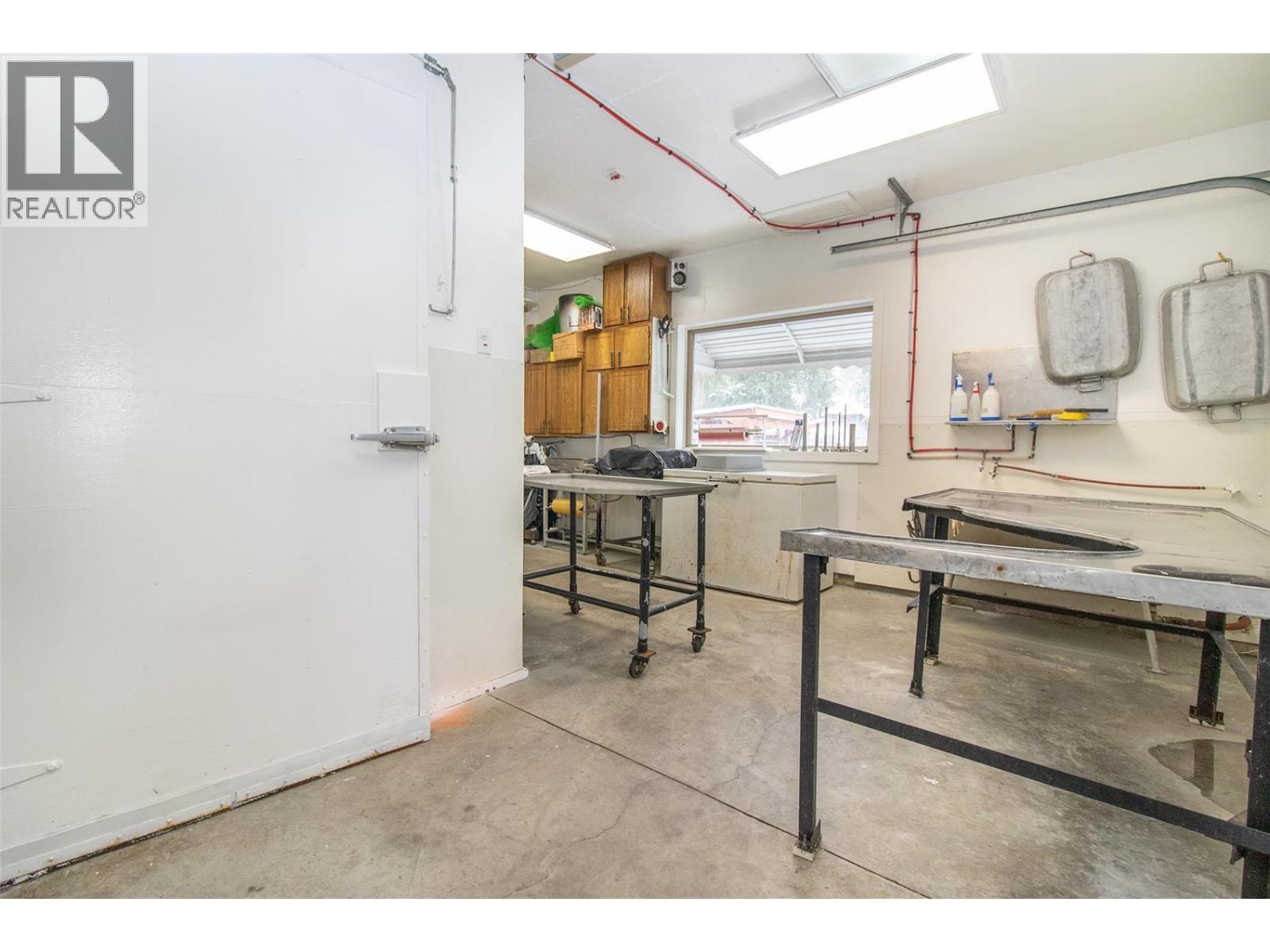 1542 Belgo Road, Kelowna, British Columbia  V1P 1C9 - Photo 41 - 10375366