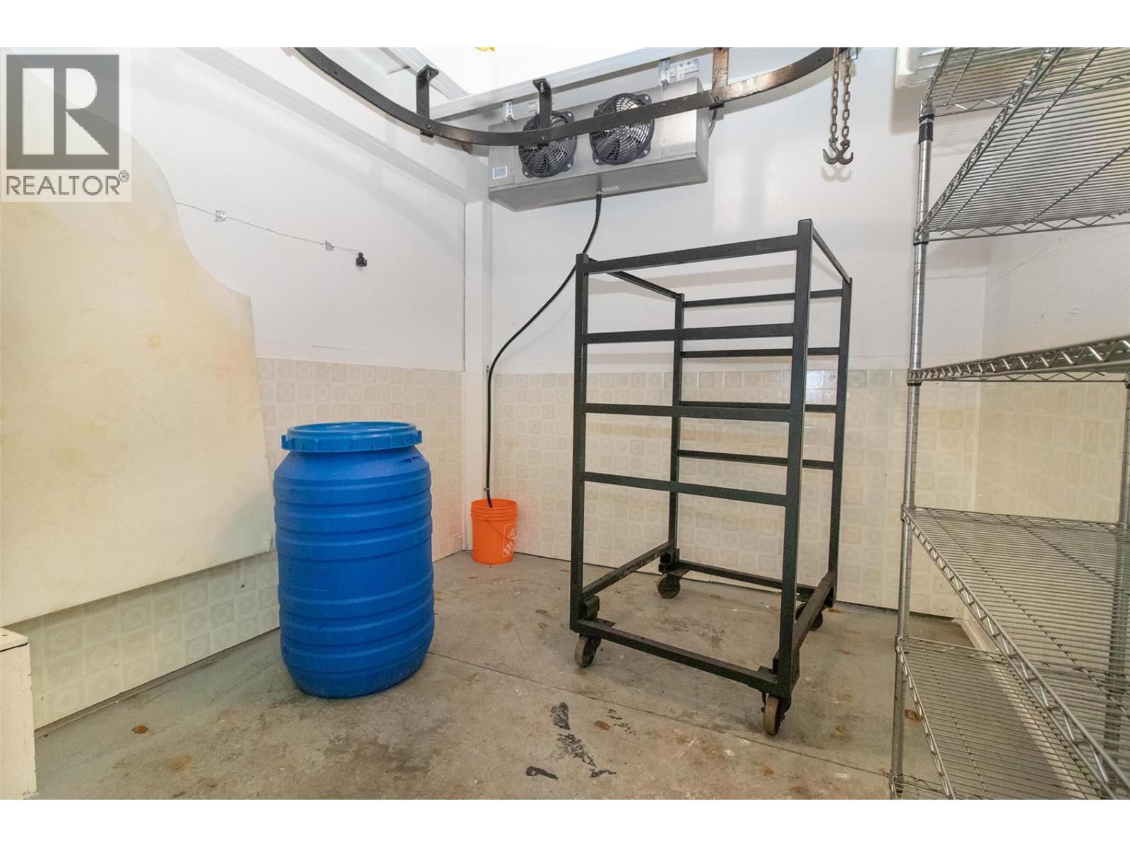 1542 Belgo Road, Kelowna, British Columbia  V1P 1C9 - Photo 42 - 10375366