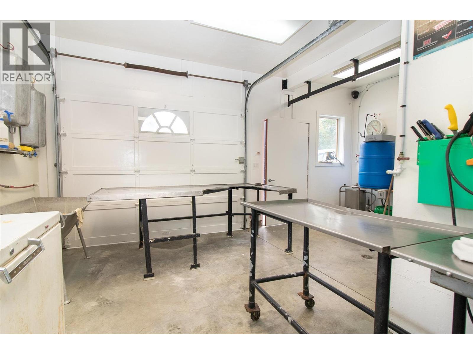 1542 Belgo Road, Kelowna, British Columbia  V1P 1C9 - Photo 43 - 10375366