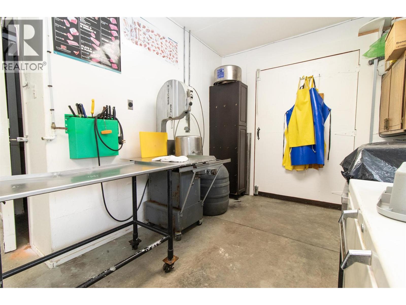 1542 Belgo Road, Kelowna, British Columbia  V1P 1C9 - Photo 44 - 10375366