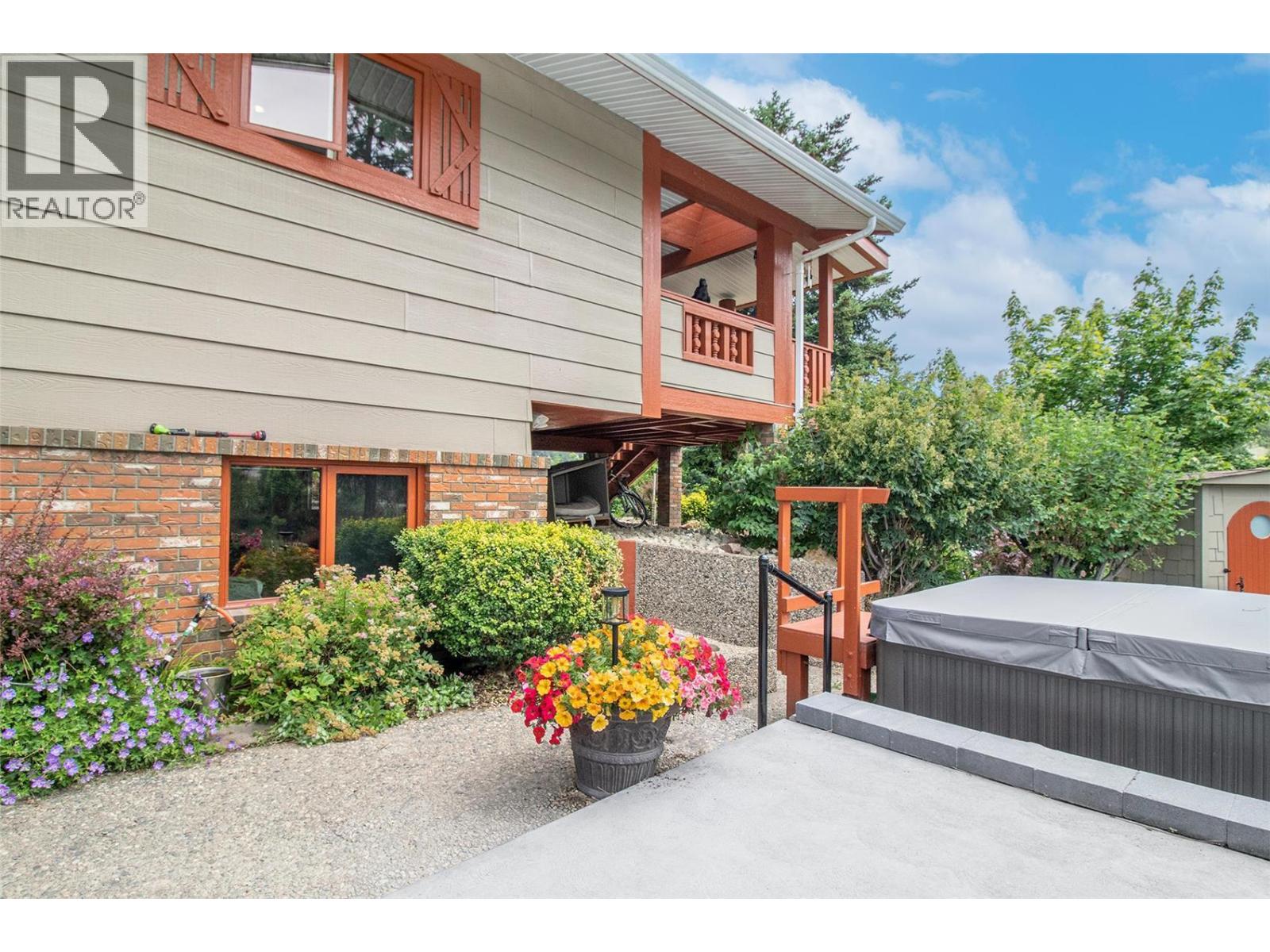 1542 Belgo Road, Kelowna, British Columbia  V1P 1C9 - Photo 46 - 10375366