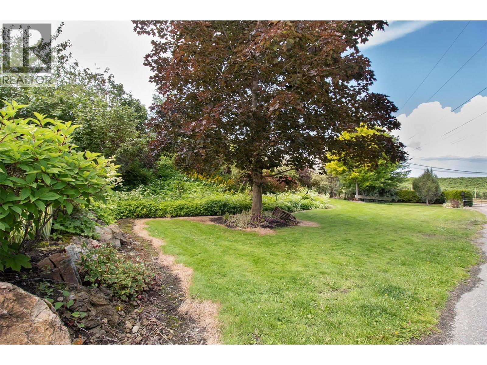 1542 Belgo Road, Kelowna, British Columbia  V1P 1C9 - Photo 57 - 10375366