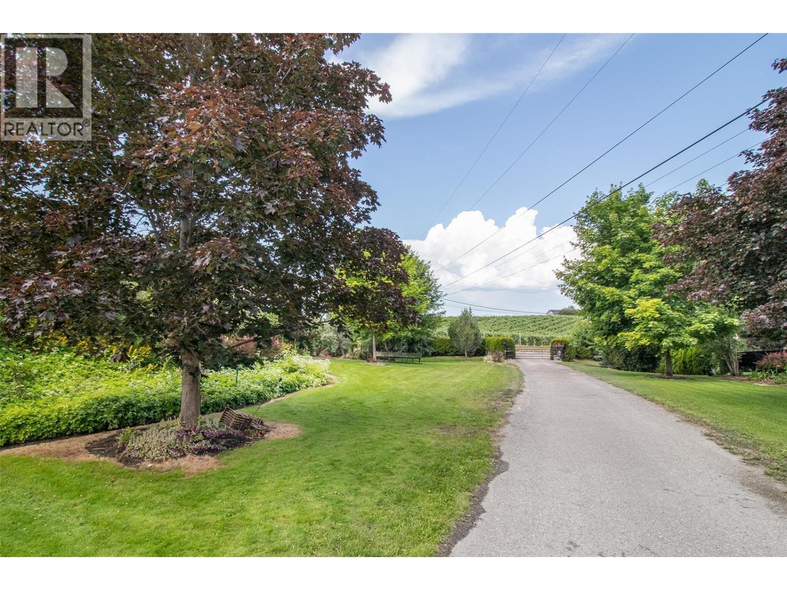 1542 Belgo Road, Kelowna, British Columbia  V1P 1C9 - Photo 58 - 10375366