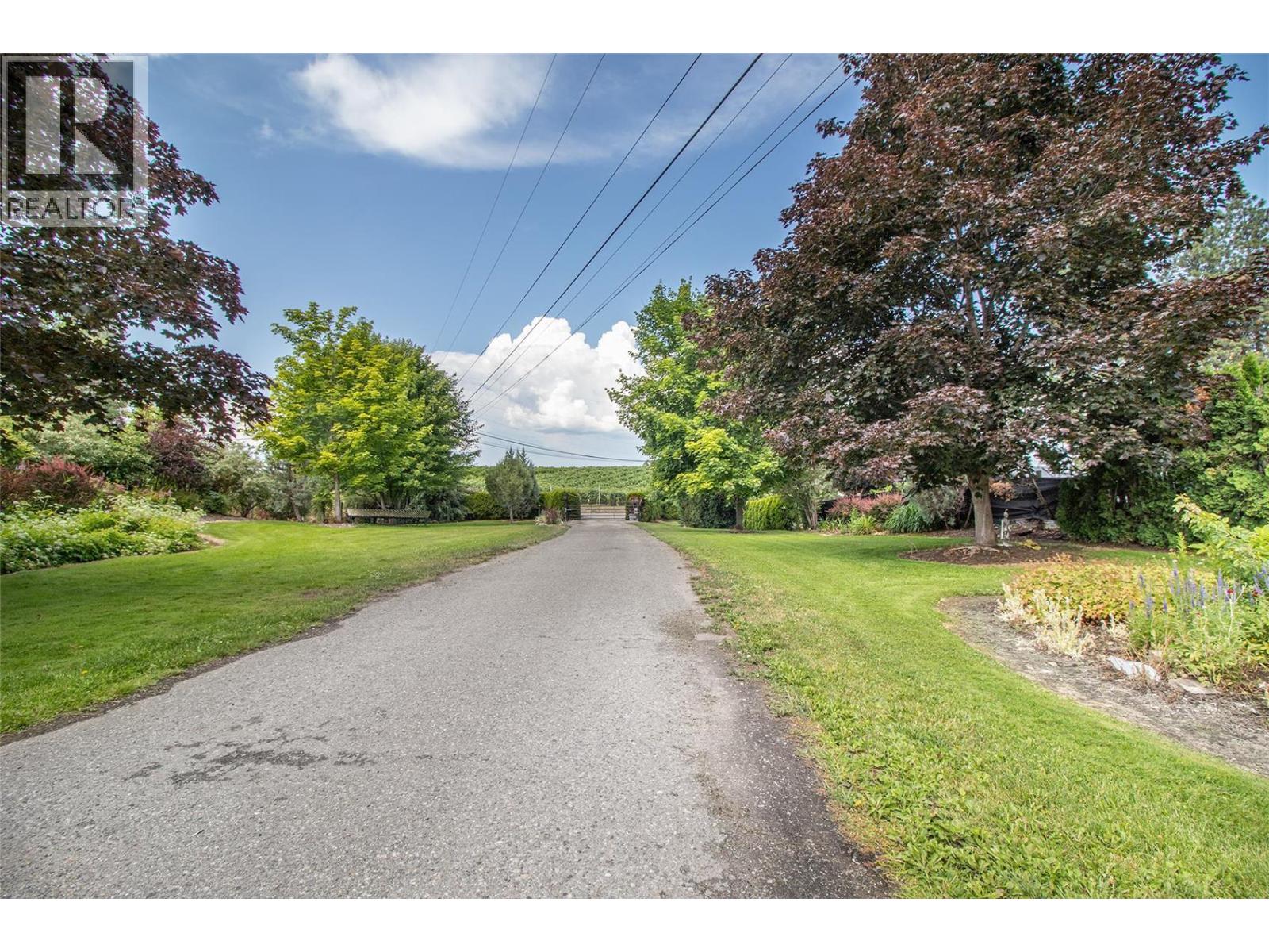 1542 Belgo Road, Kelowna, British Columbia  V1P 1C9 - Photo 59 - 10375366