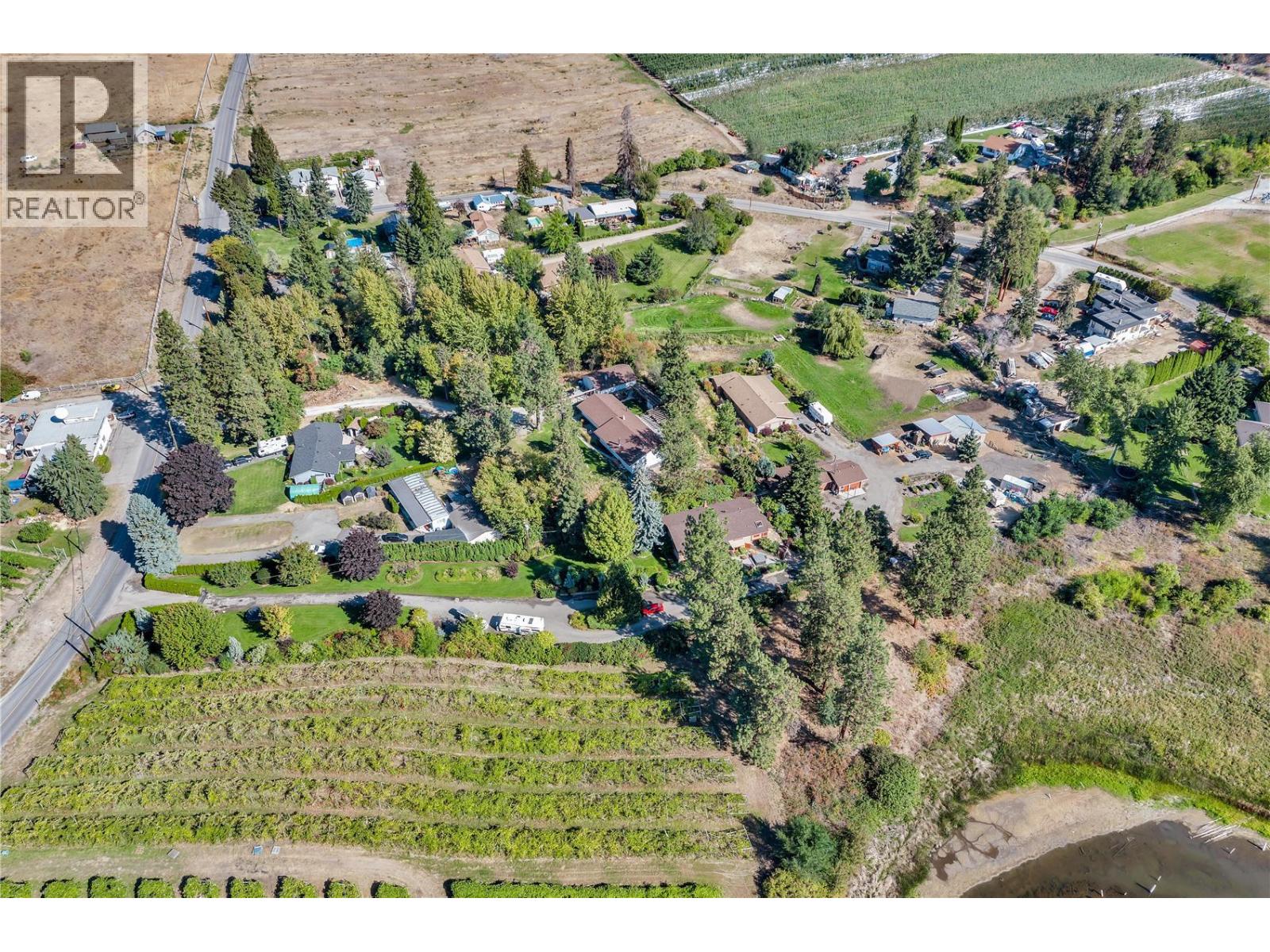 1542 Belgo Road, Kelowna, British Columbia  V1P 1C9 - Photo 68 - 10375366