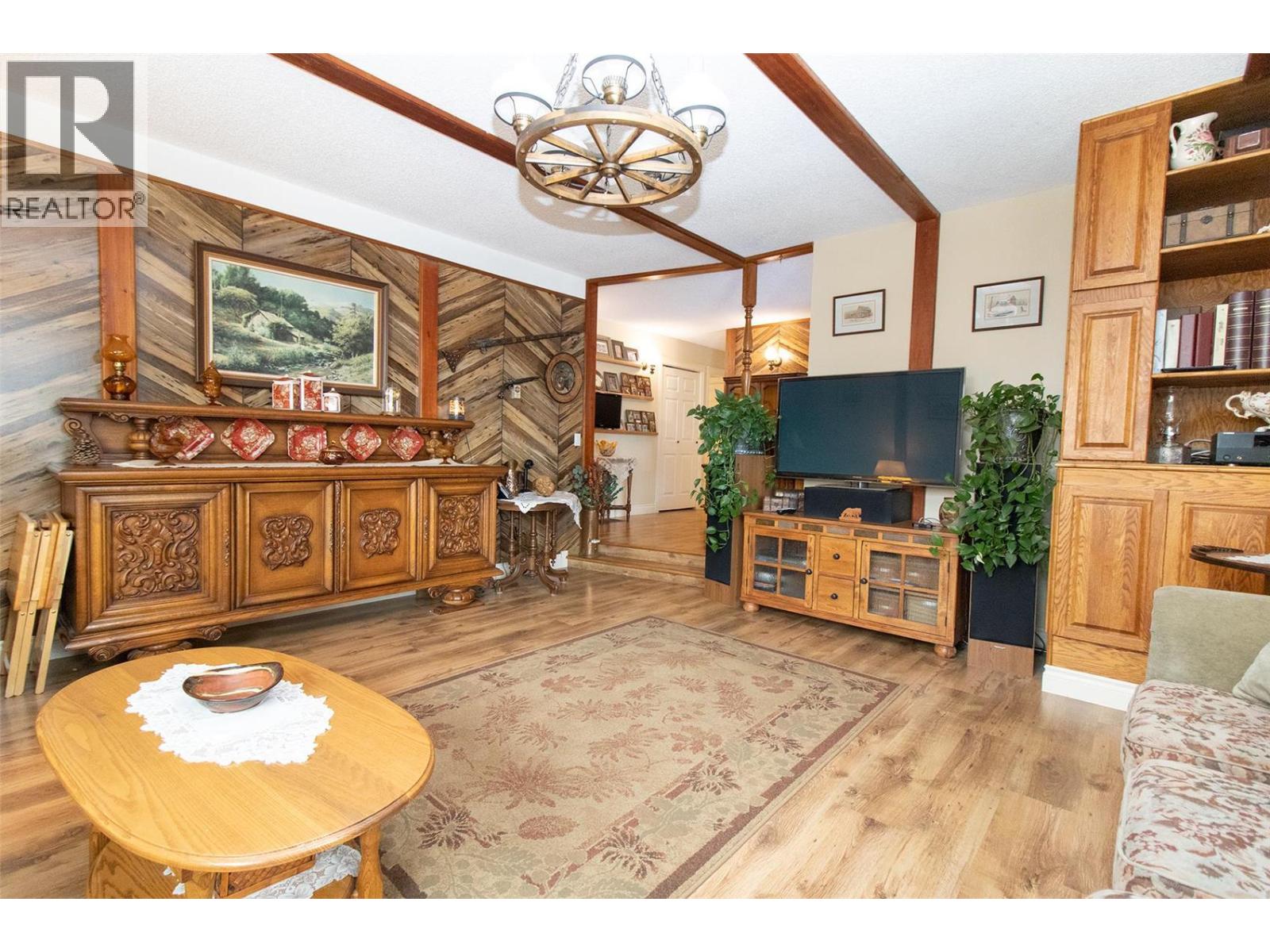 1542 Belgo Road, Kelowna, British Columbia  V1P 1C9 - Photo 7 - 10375366