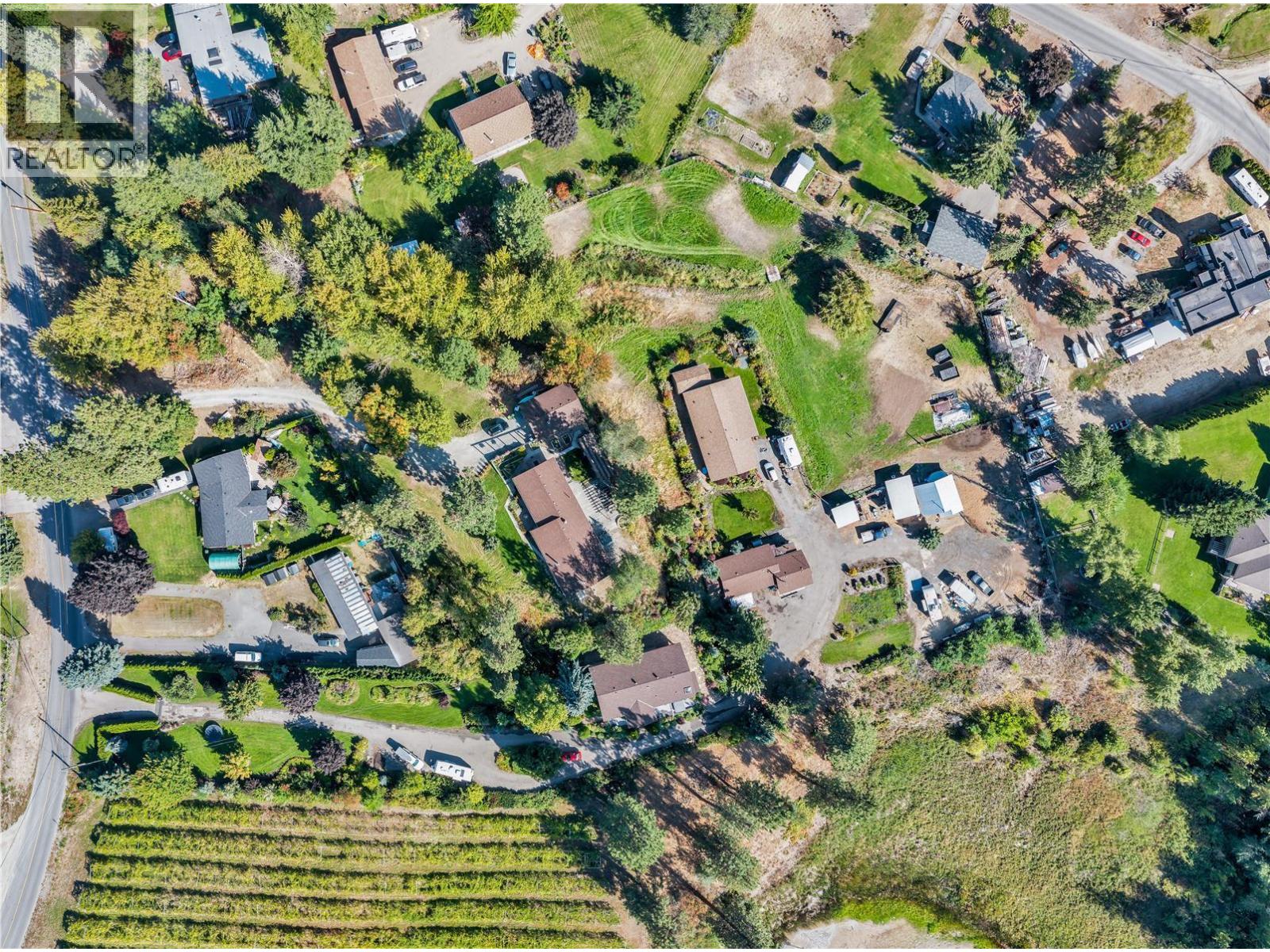 1542 Belgo Road, Kelowna, British Columbia  V1P 1C9 - Photo 72 - 10375366