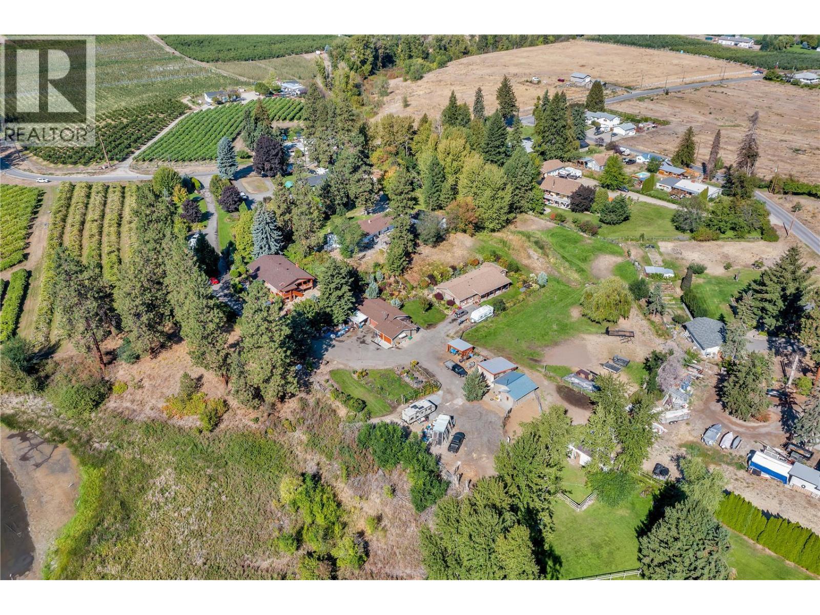 1542 Belgo Road, Kelowna, British Columbia  V1P 1C9 - Photo 73 - 10375366