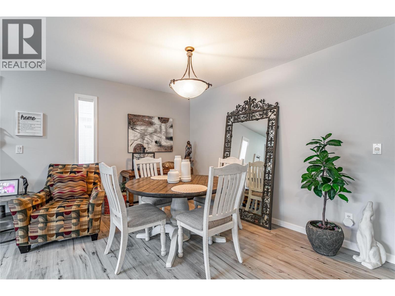 595 Yates Road Unit# 126, Kelowna, British Columbia  V1V 1P8 - Photo 10 - 10375313