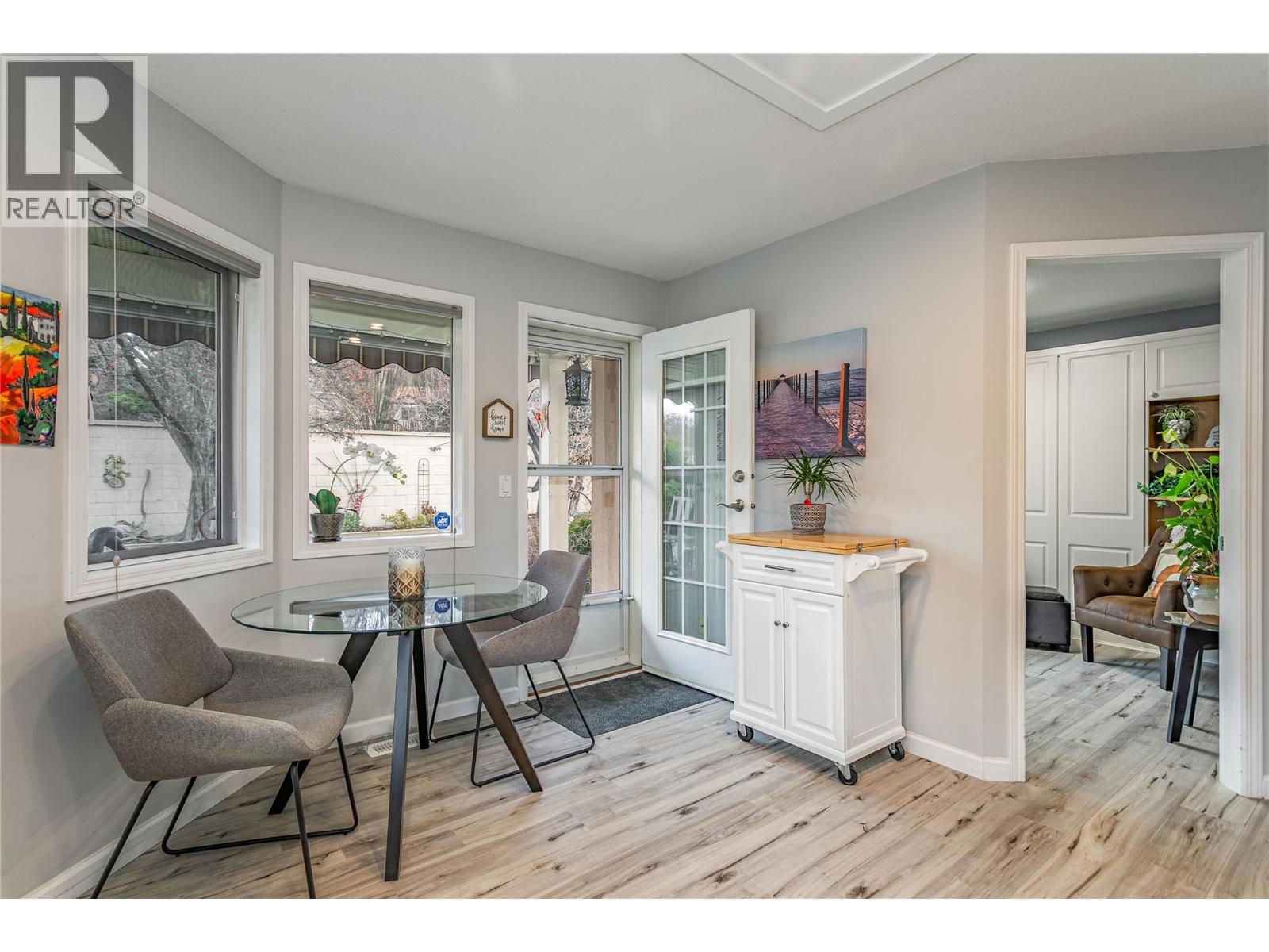 595 Yates Road Unit# 126, Kelowna, British Columbia  V1V 1P8 - Photo 13 - 10375313