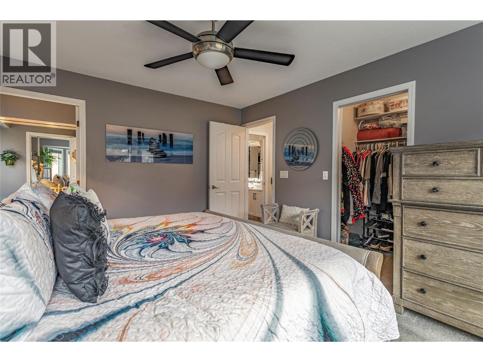 595 Yates Road Unit# 126, Kelowna, British Columbia  V1V 1P8 - Photo 15 - 10375313