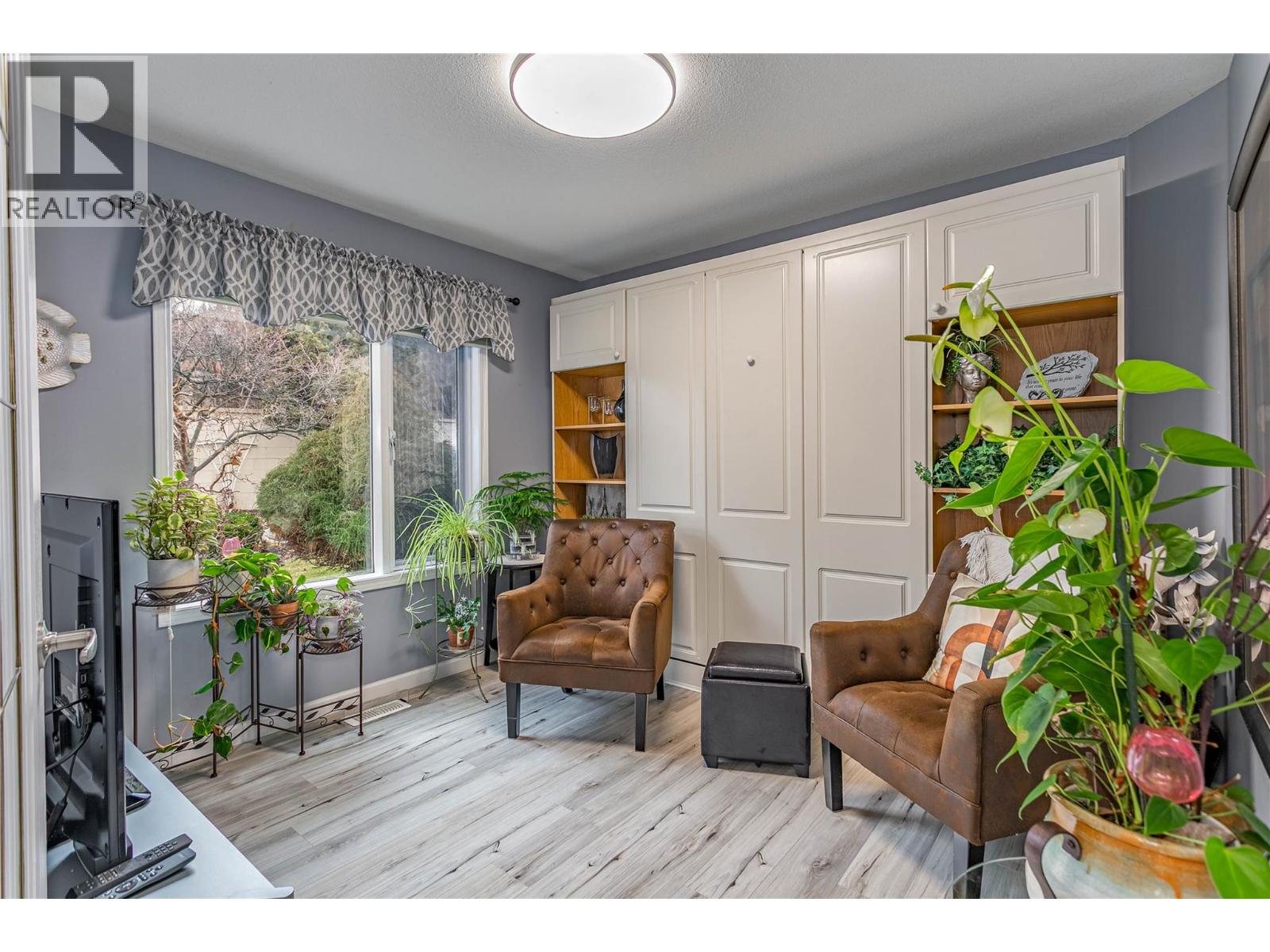 595 Yates Road Unit# 126, Kelowna, British Columbia  V1V 1P8 - Photo 16 - 10375313