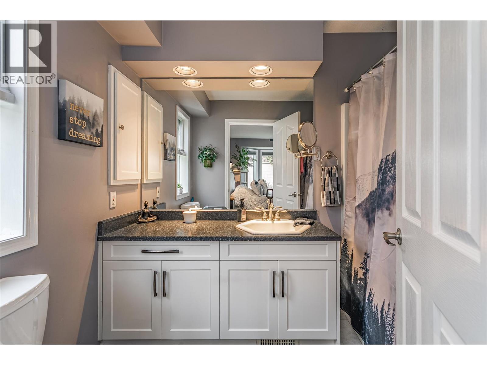 595 Yates Road Unit# 126, Kelowna, British Columbia  V1V 1P8 - Photo 17 - 10375313