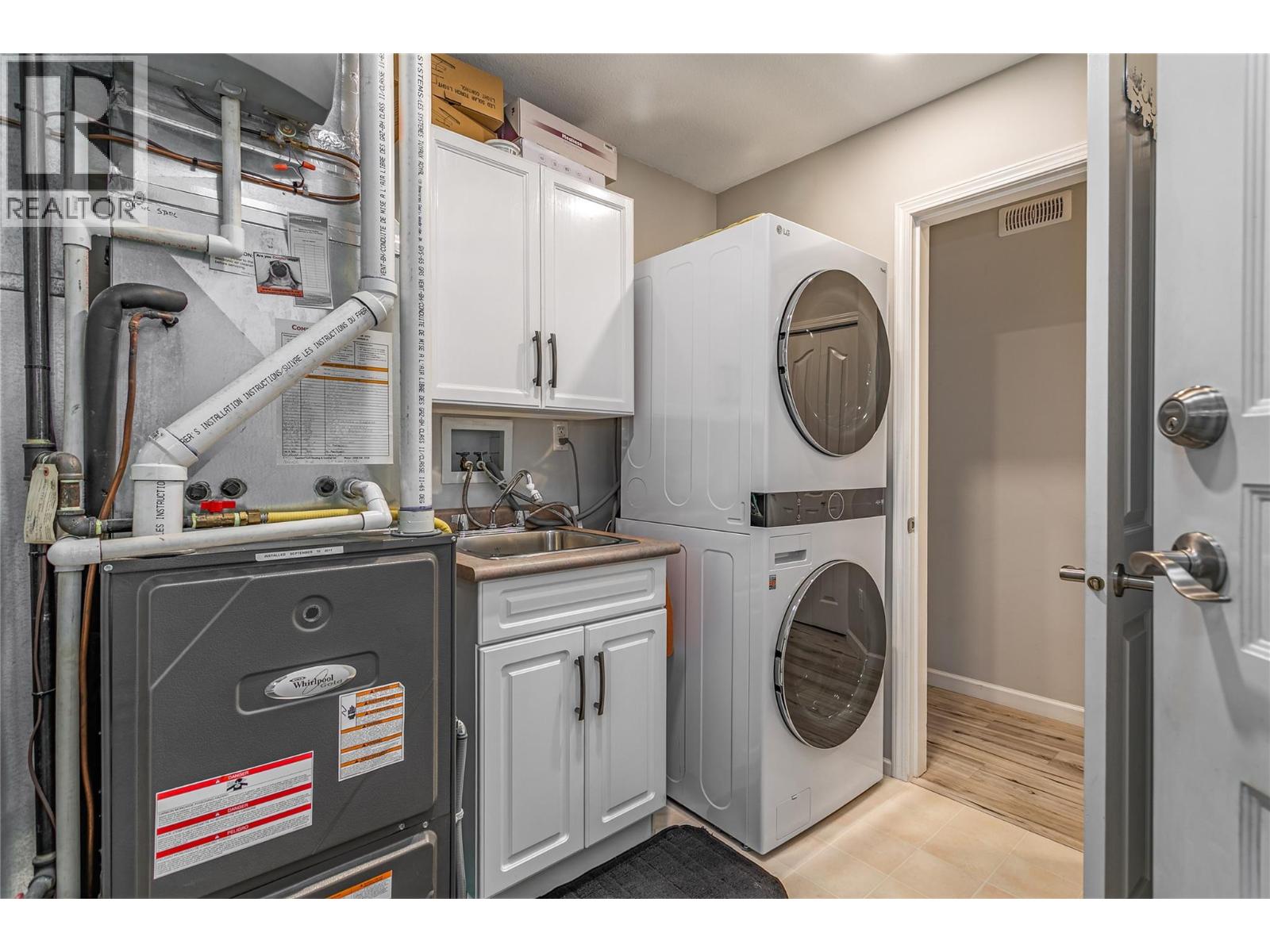 595 Yates Road Unit# 126, Kelowna, British Columbia  V1V 1P8 - Photo 20 - 10375313