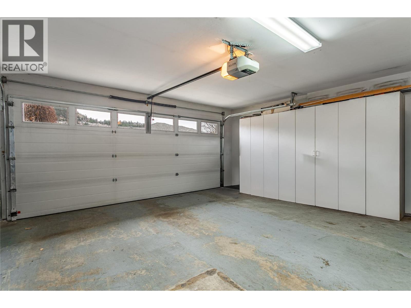 595 Yates Road Unit# 126, Kelowna, British Columbia  V1V 1P8 - Photo 21 - 10375313