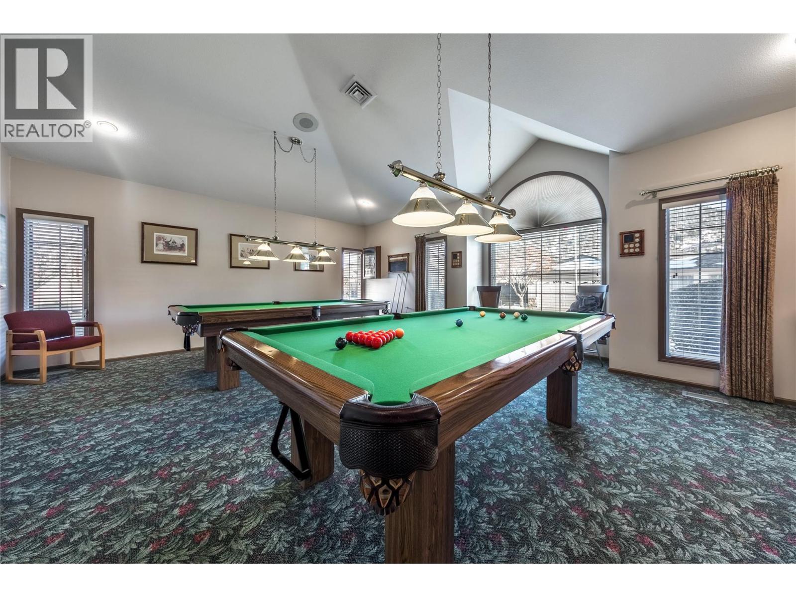 595 Yates Road Unit# 126, Kelowna, British Columbia  V1V 1P8 - Photo 28 - 10375313