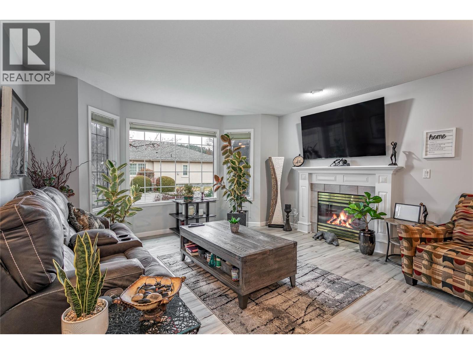 595 Yates Road Unit# 126, Kelowna, British Columbia  V1V 1P8 - Photo 6 - 10375313