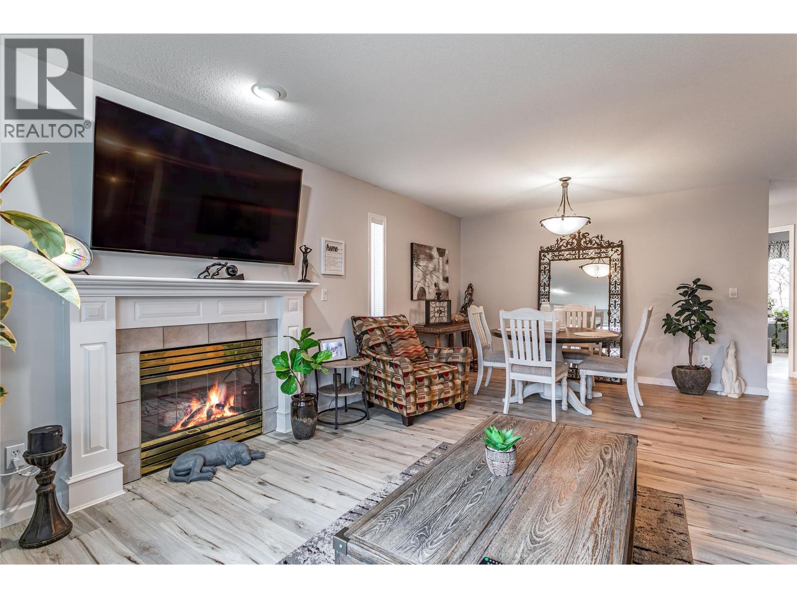 595 Yates Road Unit# 126, Kelowna, British Columbia  V1V 1P8 - Photo 8 - 10375313