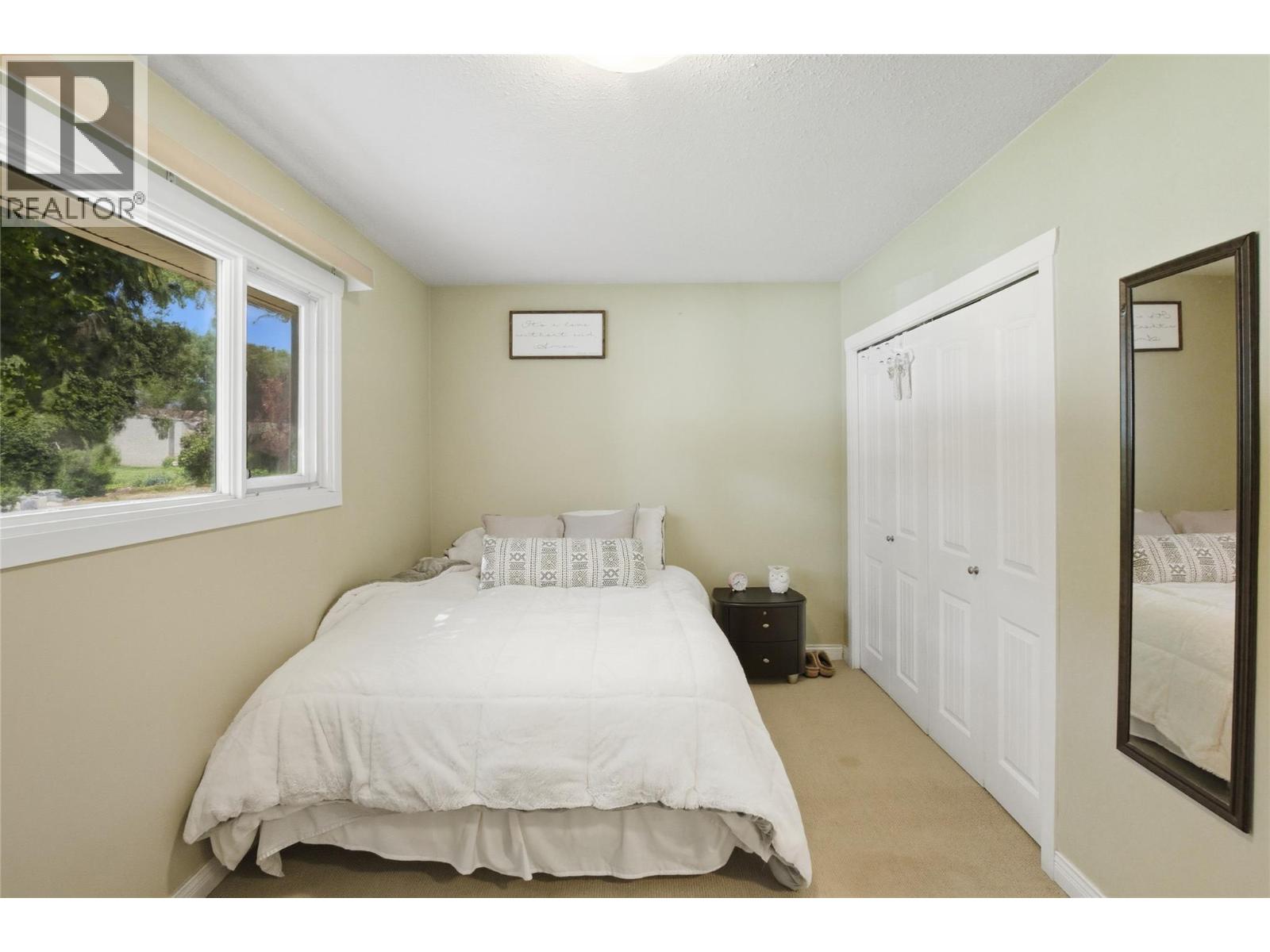 5996 Todd Hill Crescent, Kamloops, British Columbia  V2C 4X8 - Photo 19 - 10375364