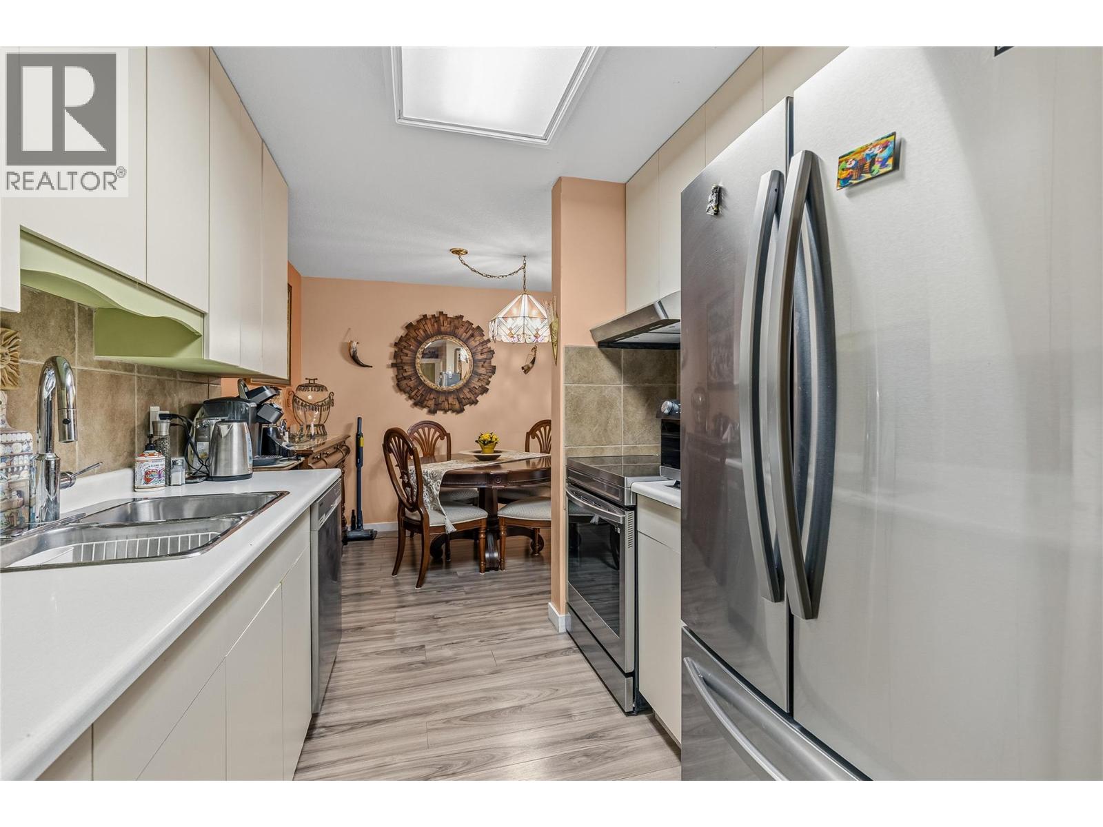 3609 30 Avenue Unit# 304, Vernon, British Columbia  V1T 2E6 - Photo 10 - 10374728