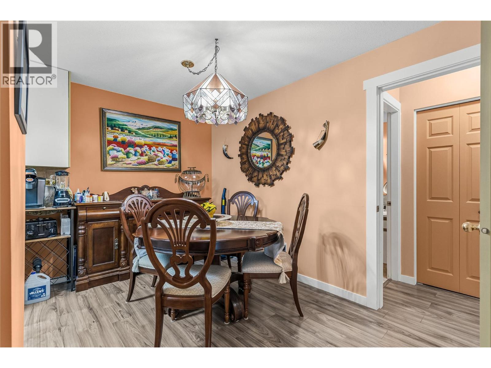 3609 30 Avenue Unit# 304, Vernon, British Columbia  V1T 2E6 - Photo 13 - 10374728