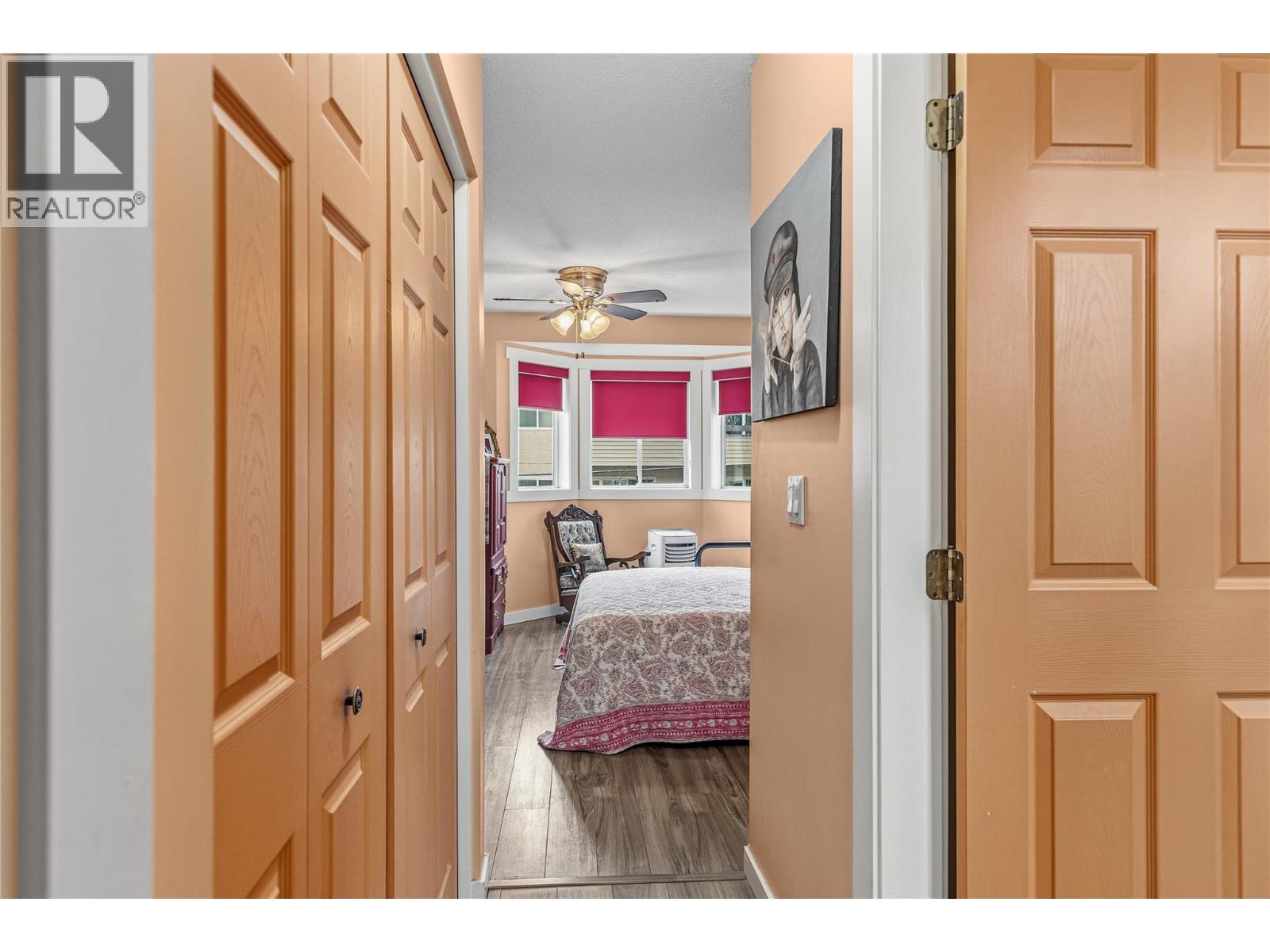3609 30 Avenue Unit# 304, Vernon, British Columbia  V1T 2E6 - Photo 21 - 10374728