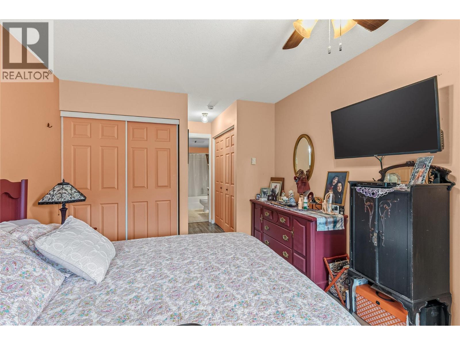 3609 30 Avenue Unit# 304, Vernon, British Columbia  V1T 2E6 - Photo 22 - 10374728
