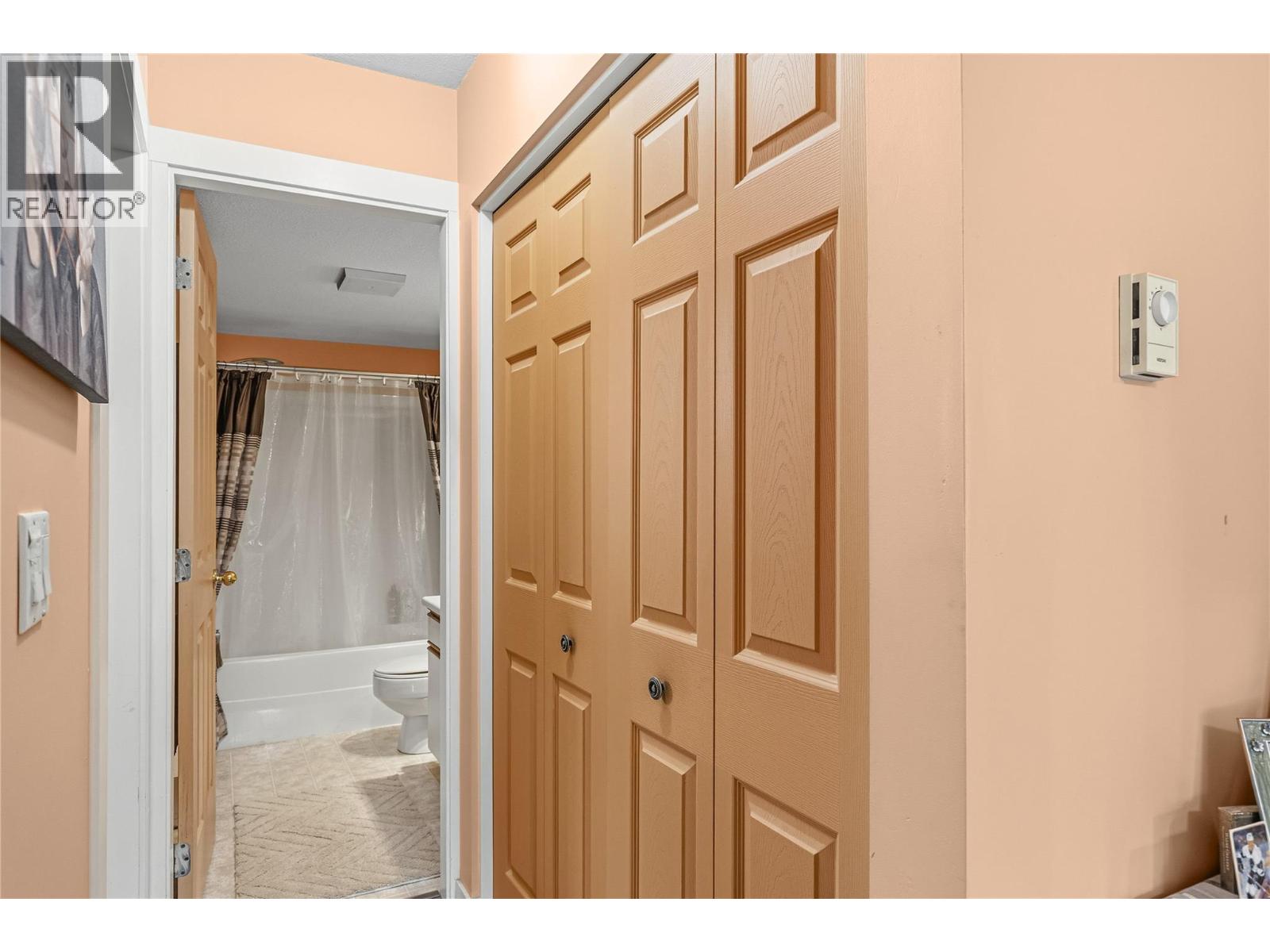 3609 30 Avenue Unit# 304, Vernon, British Columbia  V1T 2E6 - Photo 23 - 10374728