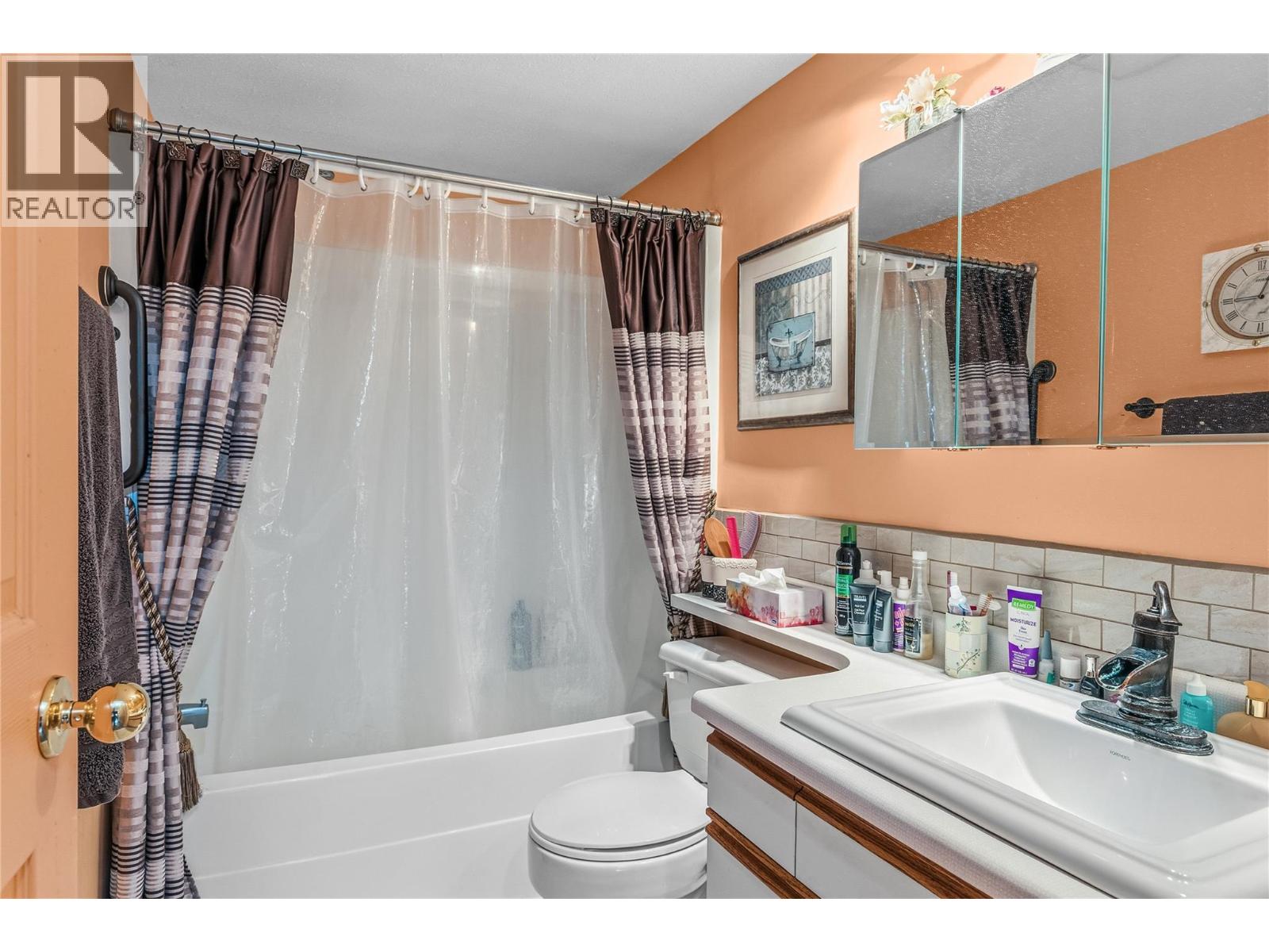 3609 30 Avenue Unit# 304, Vernon, British Columbia  V1T 2E6 - Photo 24 - 10374728