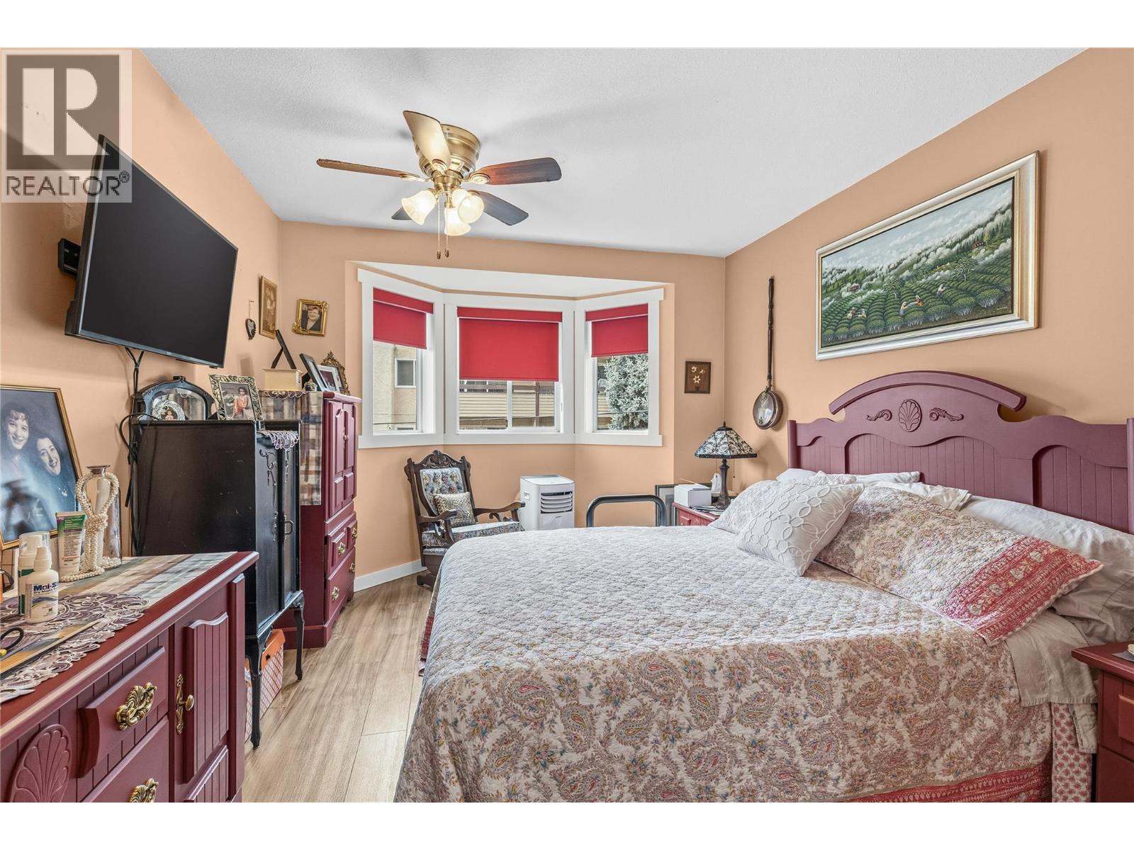3609 30 Avenue Unit# 304, Vernon, British Columbia  V1T 2E6 - Photo 25 - 10374728