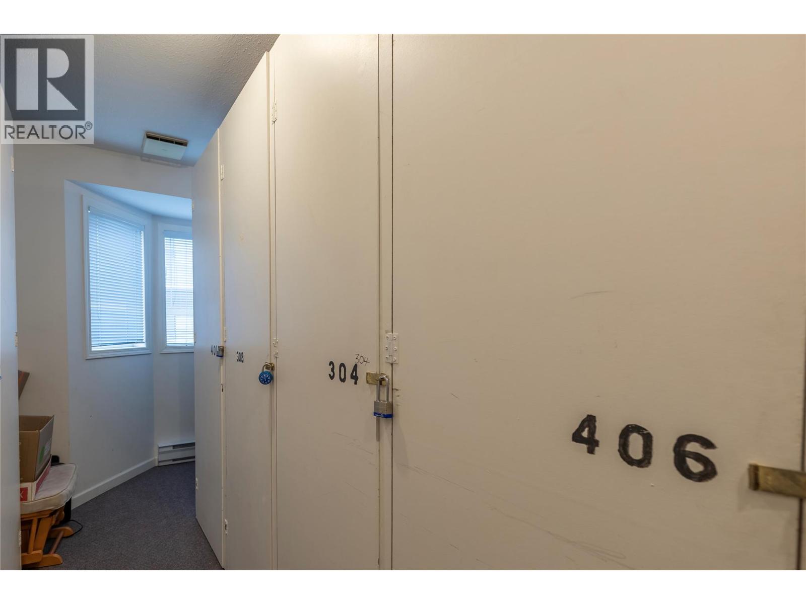 3609 30 Avenue Unit# 304, Vernon, British Columbia  V1T 2E6 - Photo 33 - 10374728
