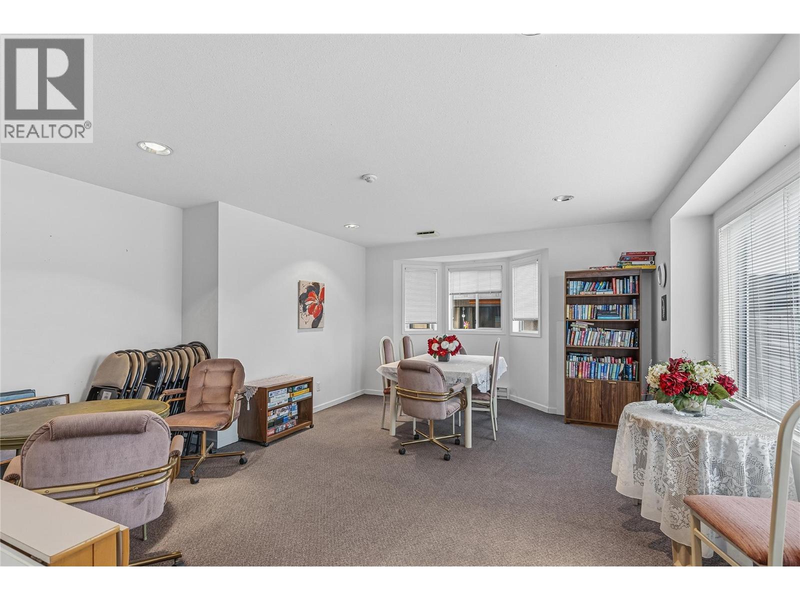 3609 30 Avenue Unit# 304, Vernon, British Columbia  V1T 2E6 - Photo 34 - 10374728