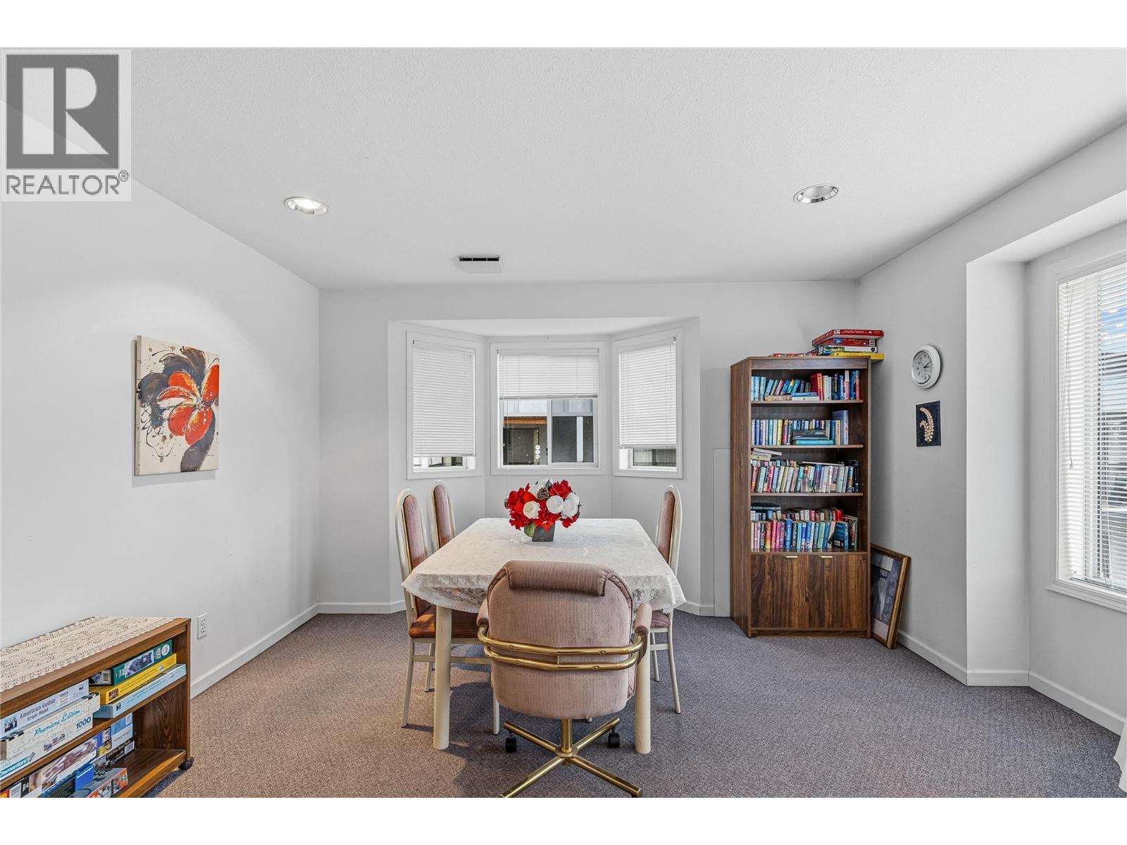 3609 30 Avenue Unit# 304, Vernon, British Columbia  V1T 2E6 - Photo 35 - 10374728
