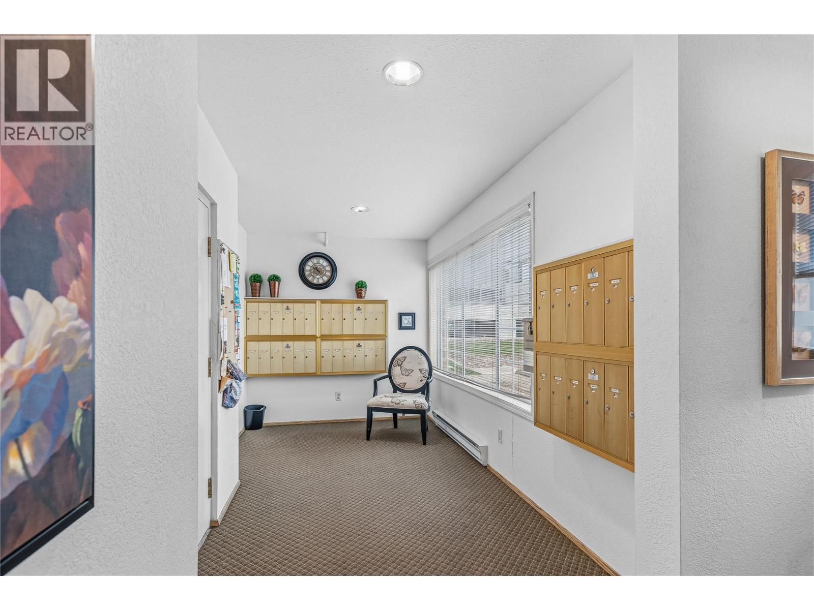 3609 30 Avenue Unit# 304, Vernon, British Columbia  V1T 2E6 - Photo 38 - 10374728