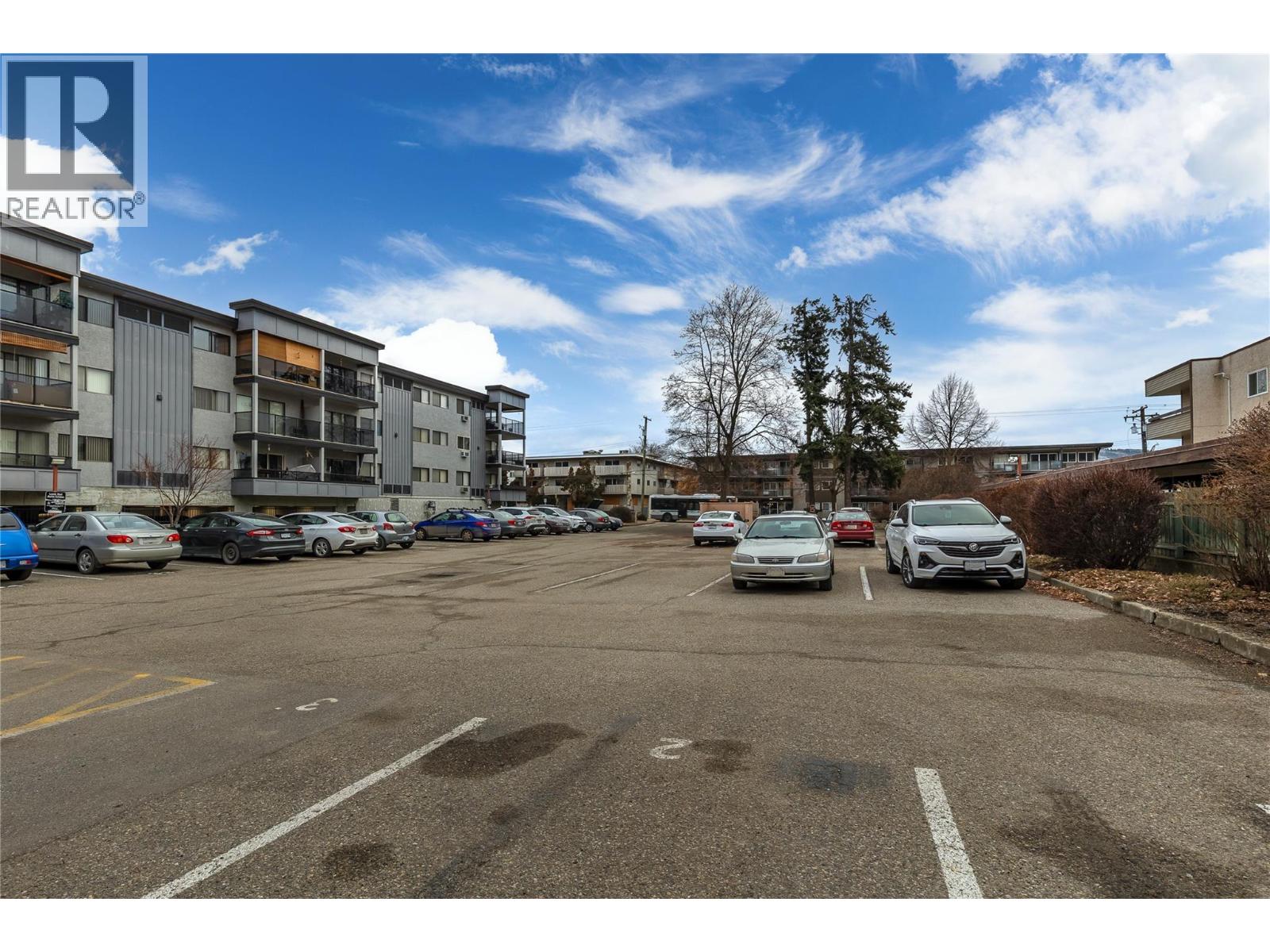 3609 30 Avenue Unit# 304, Vernon, British Columbia  V1T 2E6 - Photo 40 - 10374728