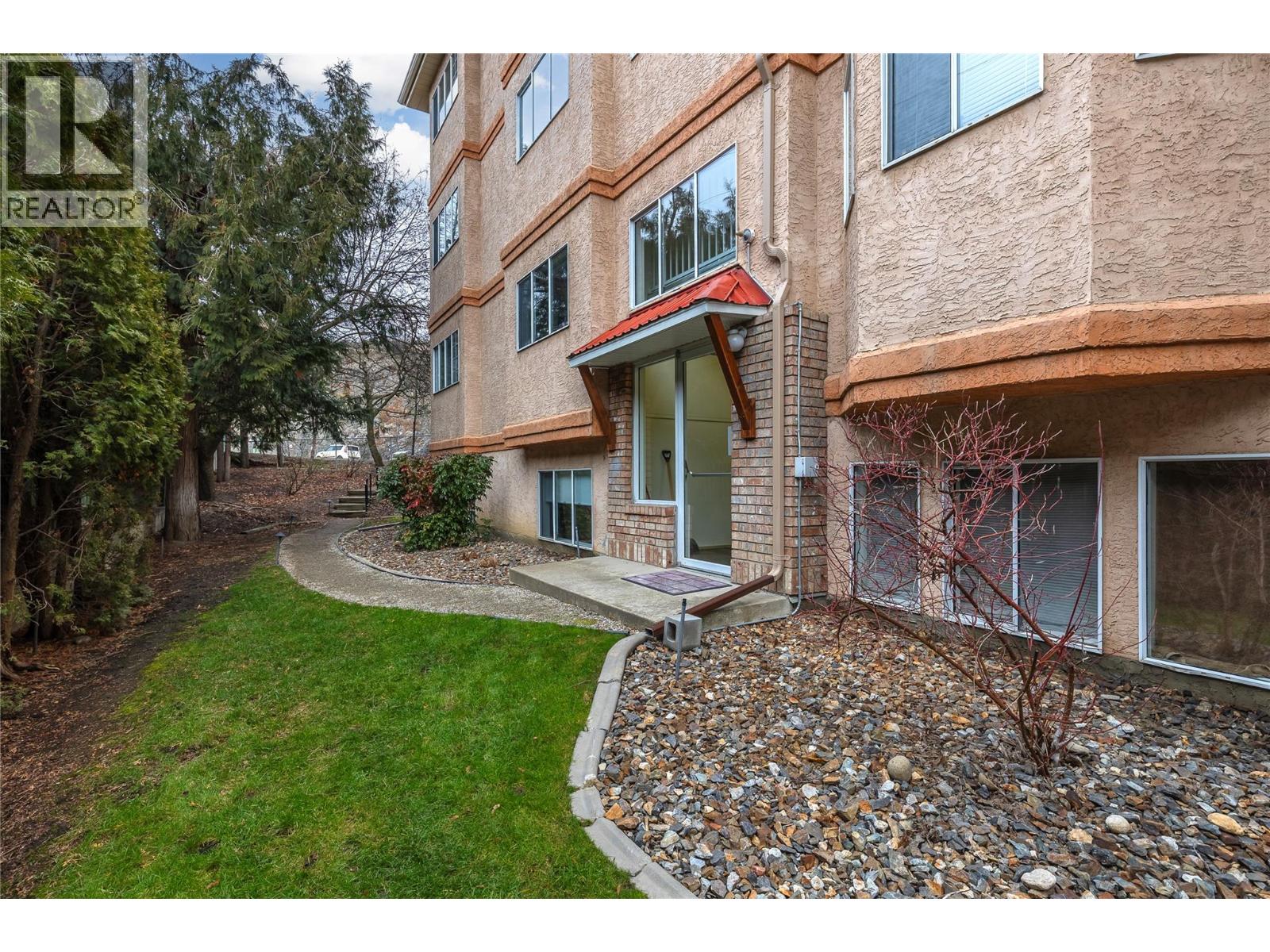 3609 30 Avenue Unit# 304, Vernon, British Columbia  V1T 2E6 - Photo 41 - 10374728