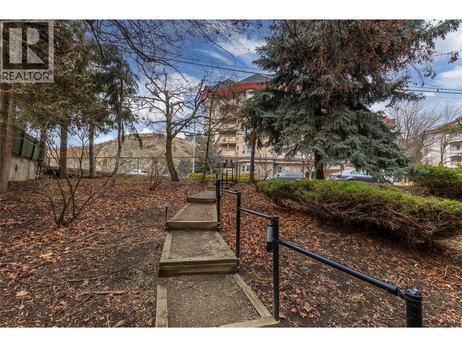 3609 30 Avenue Unit# 304, Vernon, British Columbia  V1T 2E6 - Photo 43 - 10374728