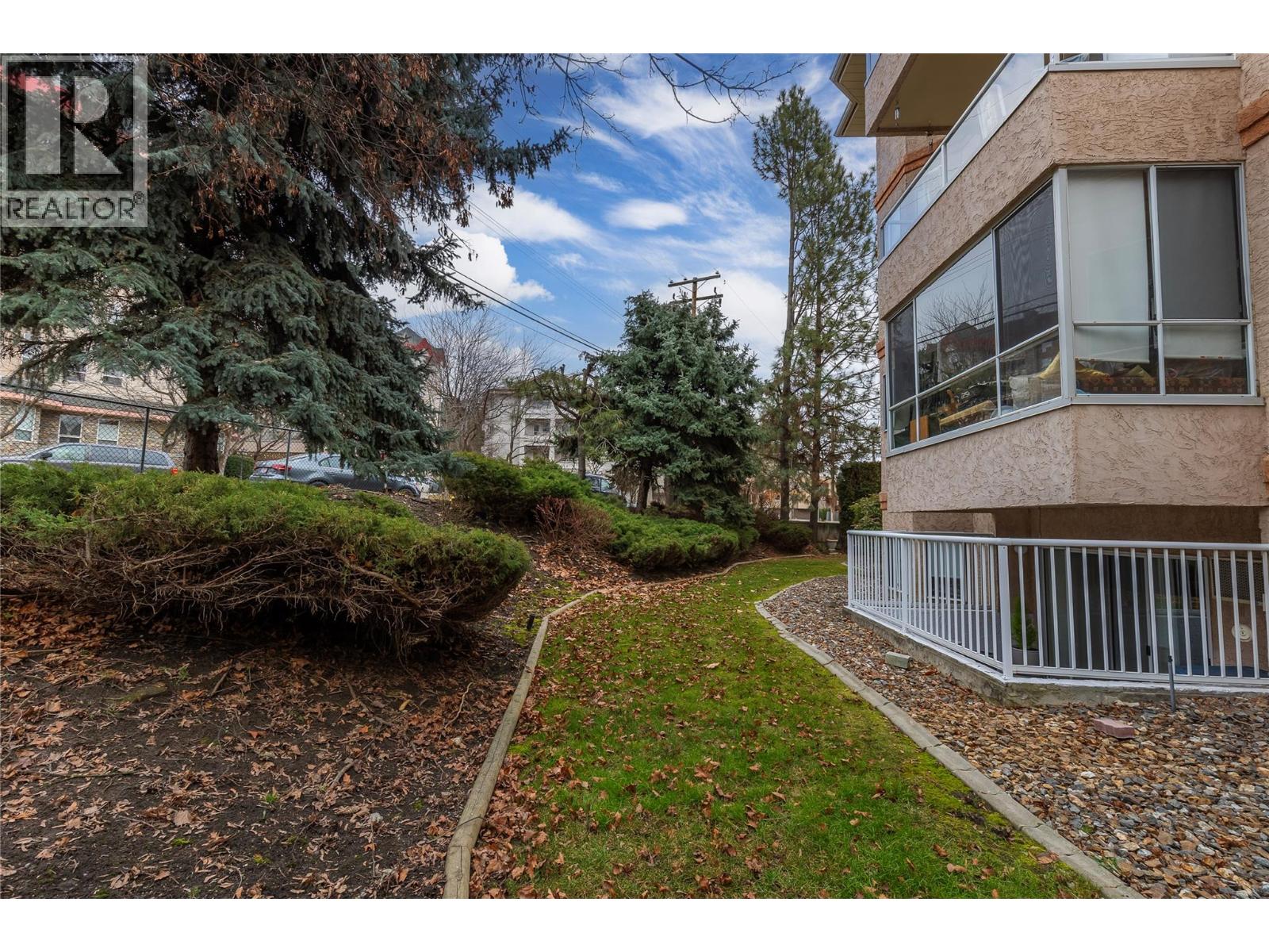 3609 30 Avenue Unit# 304, Vernon, British Columbia  V1T 2E6 - Photo 44 - 10374728