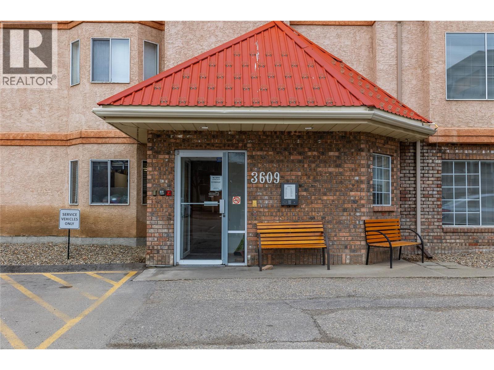 3609 30 Avenue Unit# 304, Vernon, British Columbia  V1T 2E6 - Photo 6 - 10374728