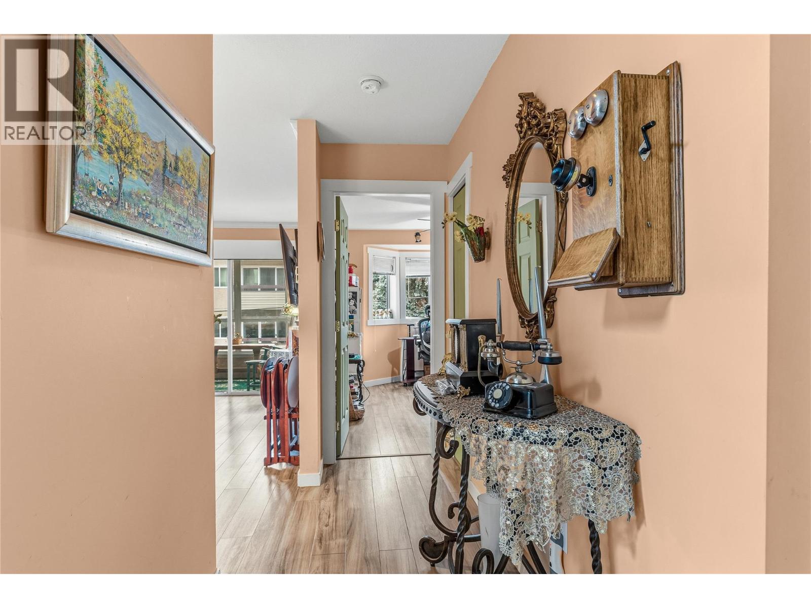 3609 30 Avenue Unit# 304, Vernon, British Columbia  V1T 2E6 - Photo 7 - 10374728