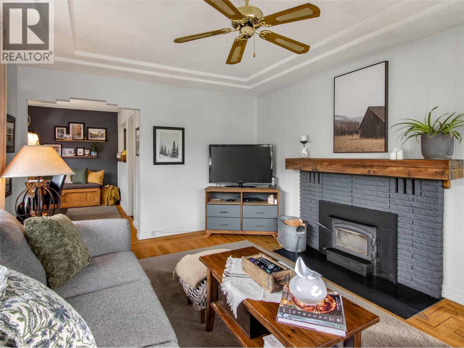 413 Conklin Avenue, Penticton, British Columbia  V2A 2T3 - Photo 10 - 10374323