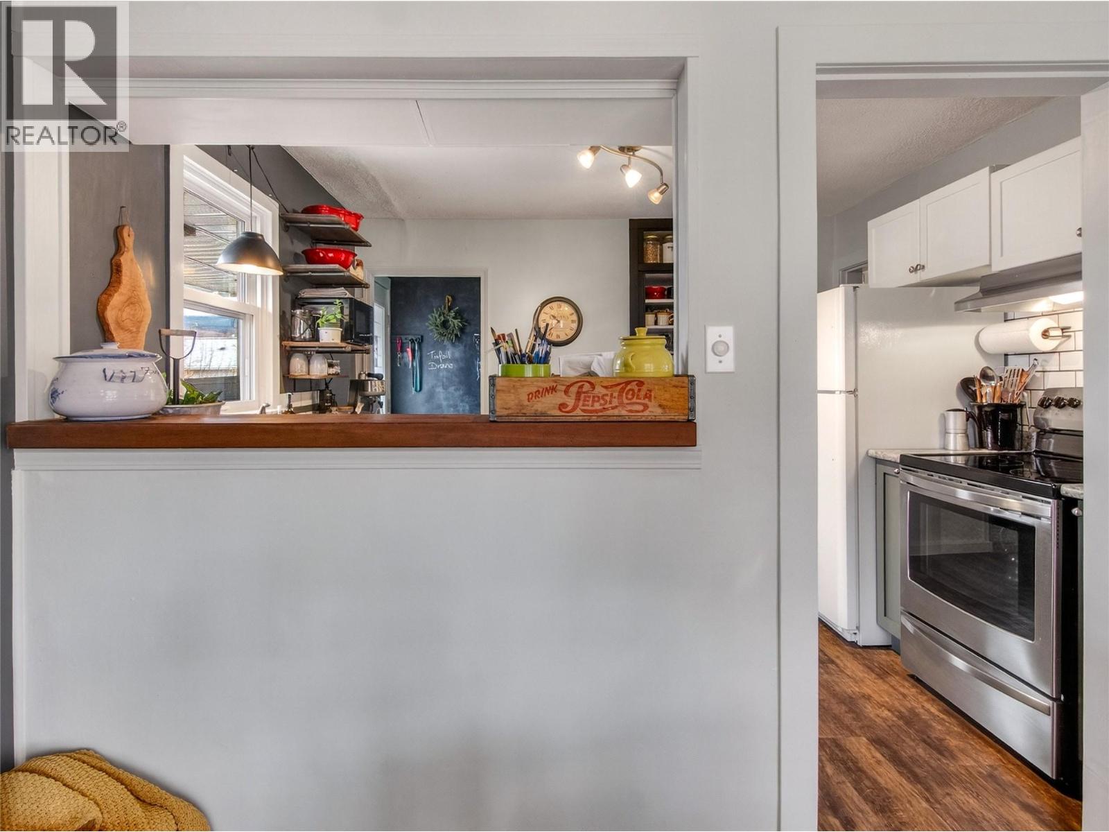 413 Conklin Avenue, Penticton, British Columbia  V2A 2T3 - Photo 12 - 10374323