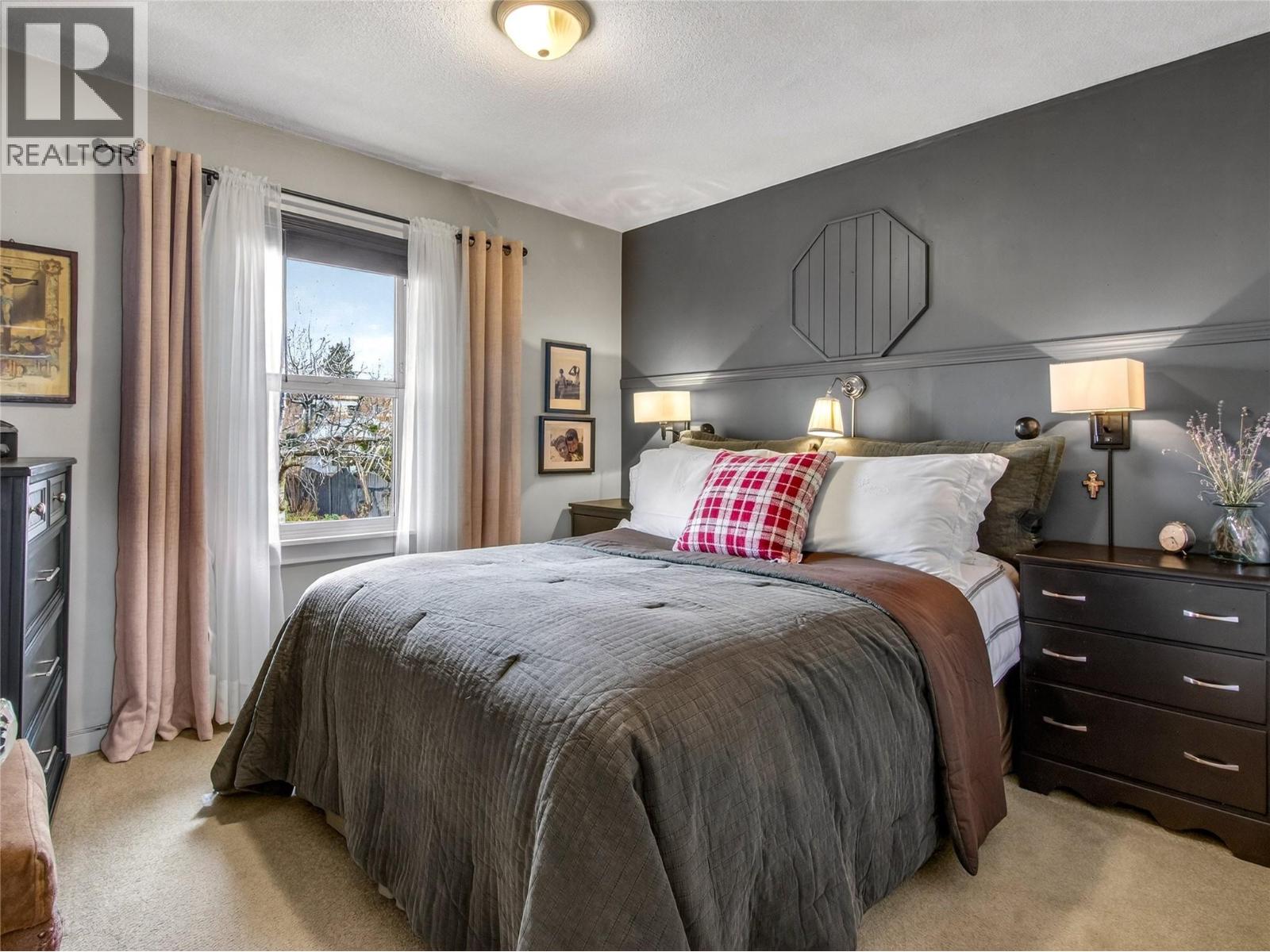 413 Conklin Avenue, Penticton, British Columbia  V2A 2T3 - Photo 15 - 10374323